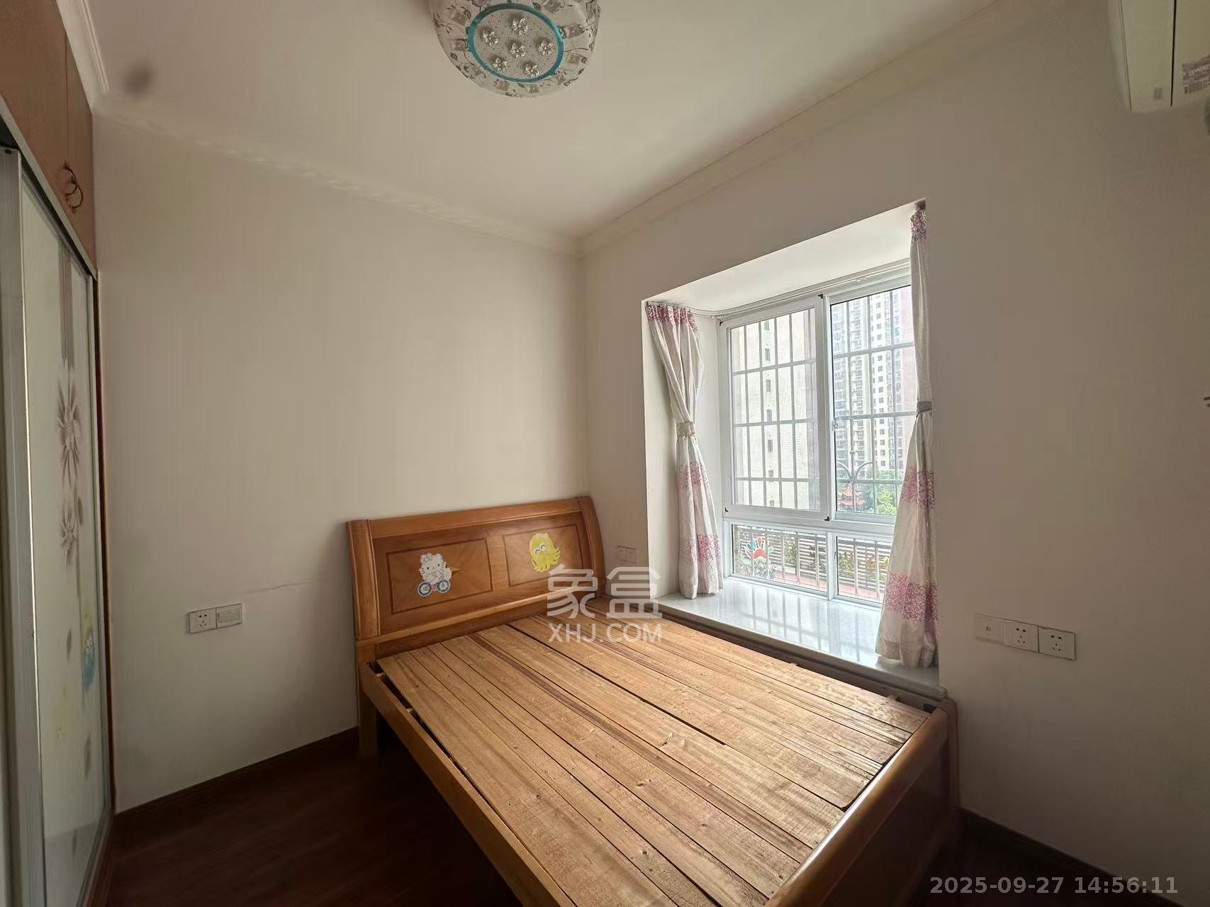 楚天世纪城东苑 2室2厅1卫 1600.00元/月 楚天世纪城东苑 2室2厅1卫 1600.00元/月室内图