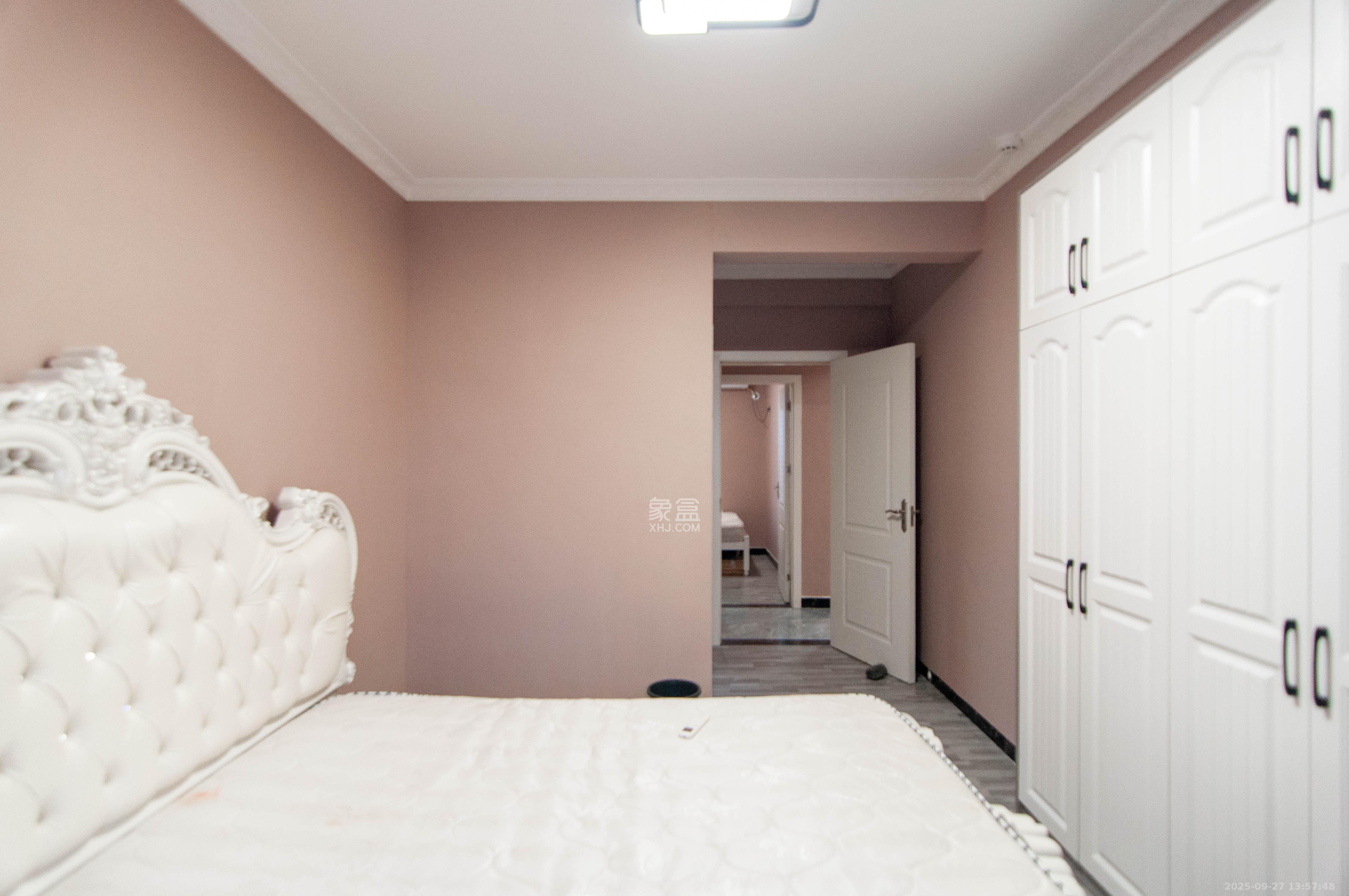 振业城三期 4室2厅2卫 140.0万 振业城三期 4室2厅2卫 140.0万其他