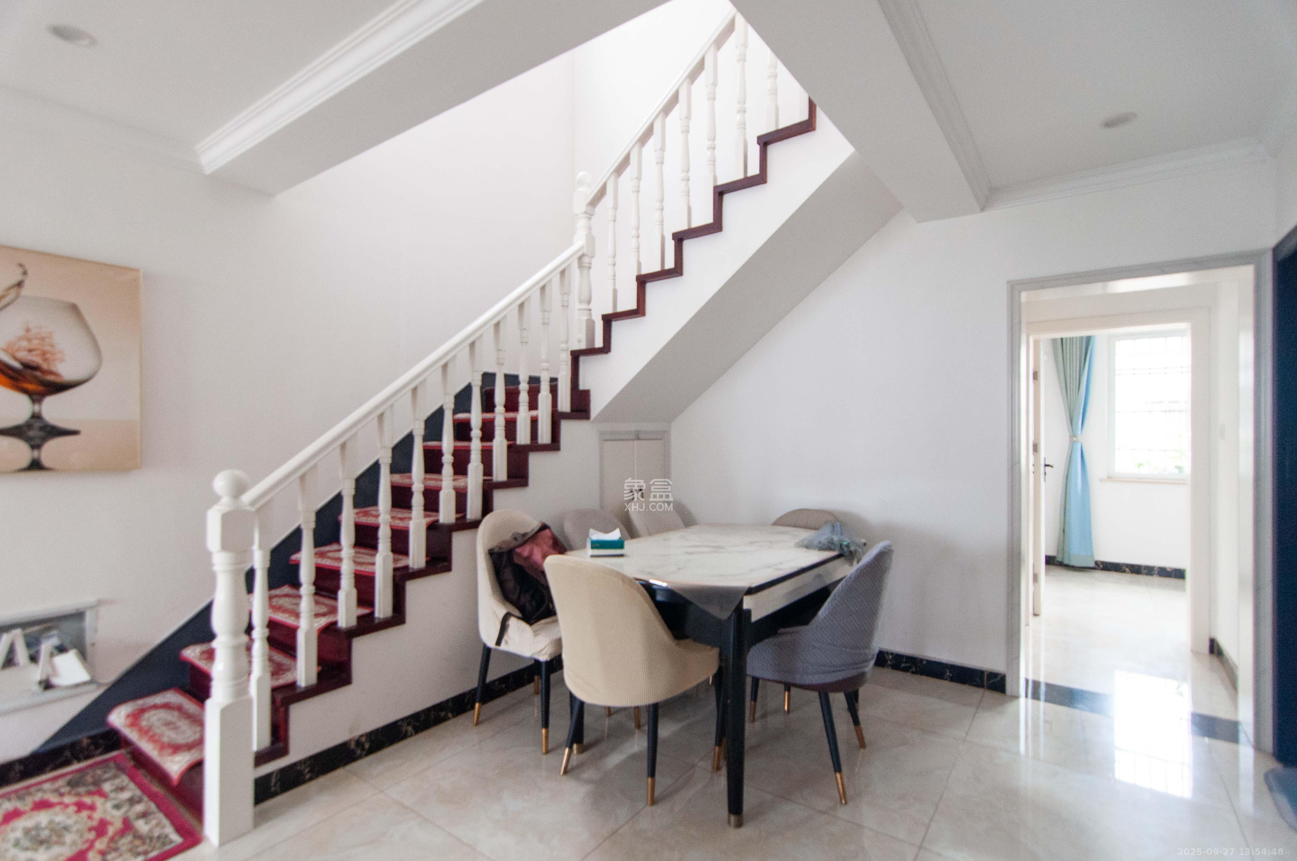 锦绣家园  6室2厅2卫    86.8万其他