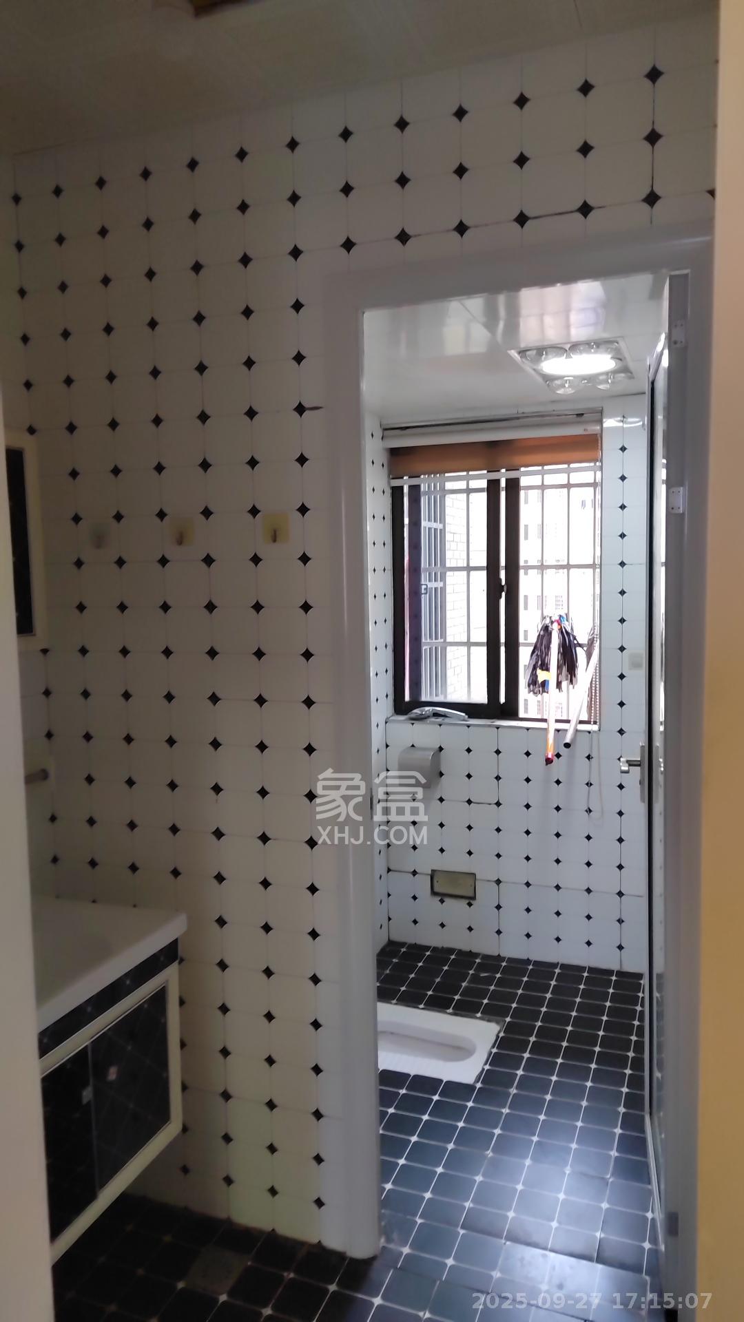 联丰苑  1室0厅0卫    1800.0元/月室内图