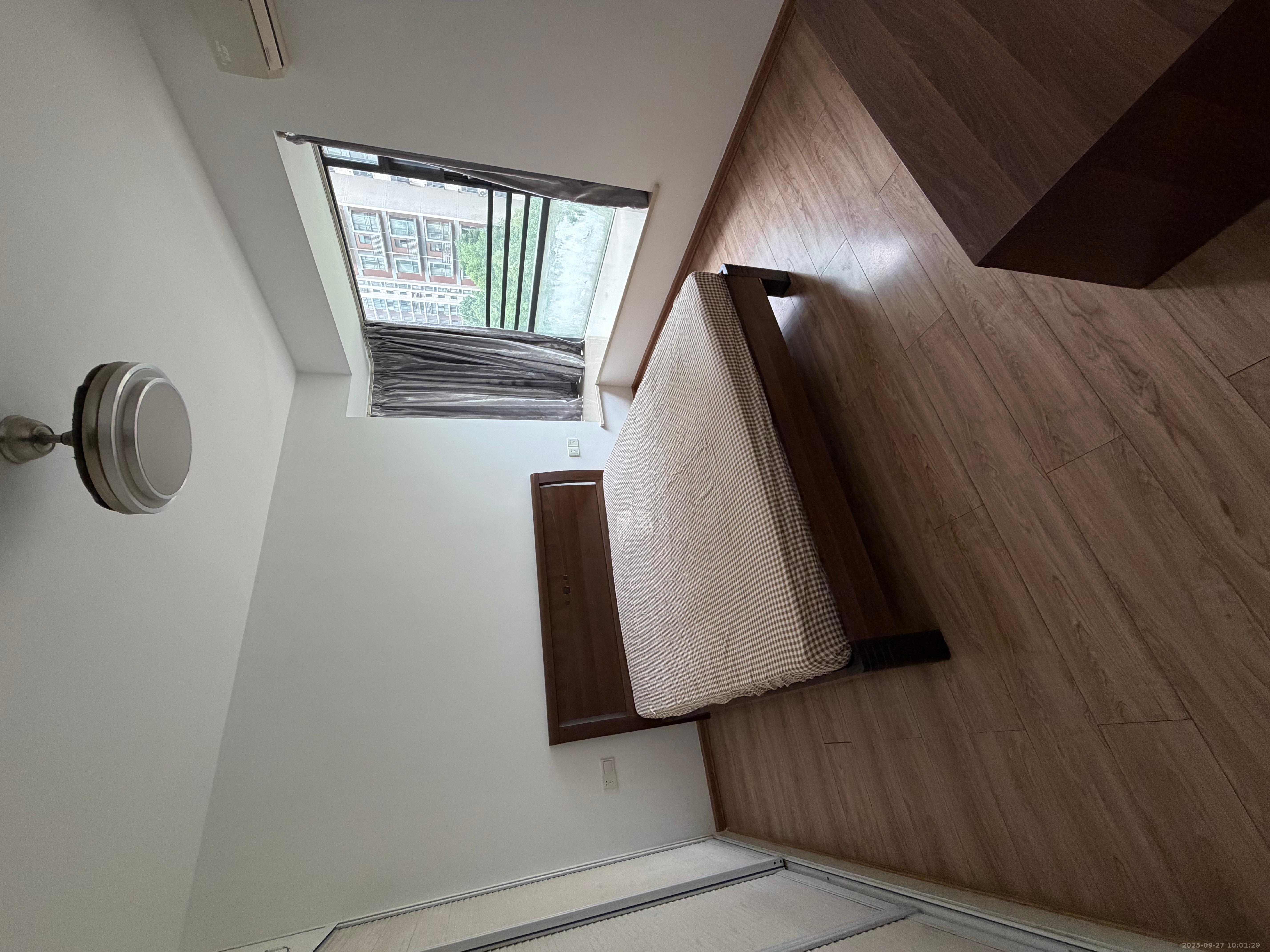 星城映象 3室2厅2卫 2700.0元/月 星城映象 3室2厅2卫 2700.0元/月室内图