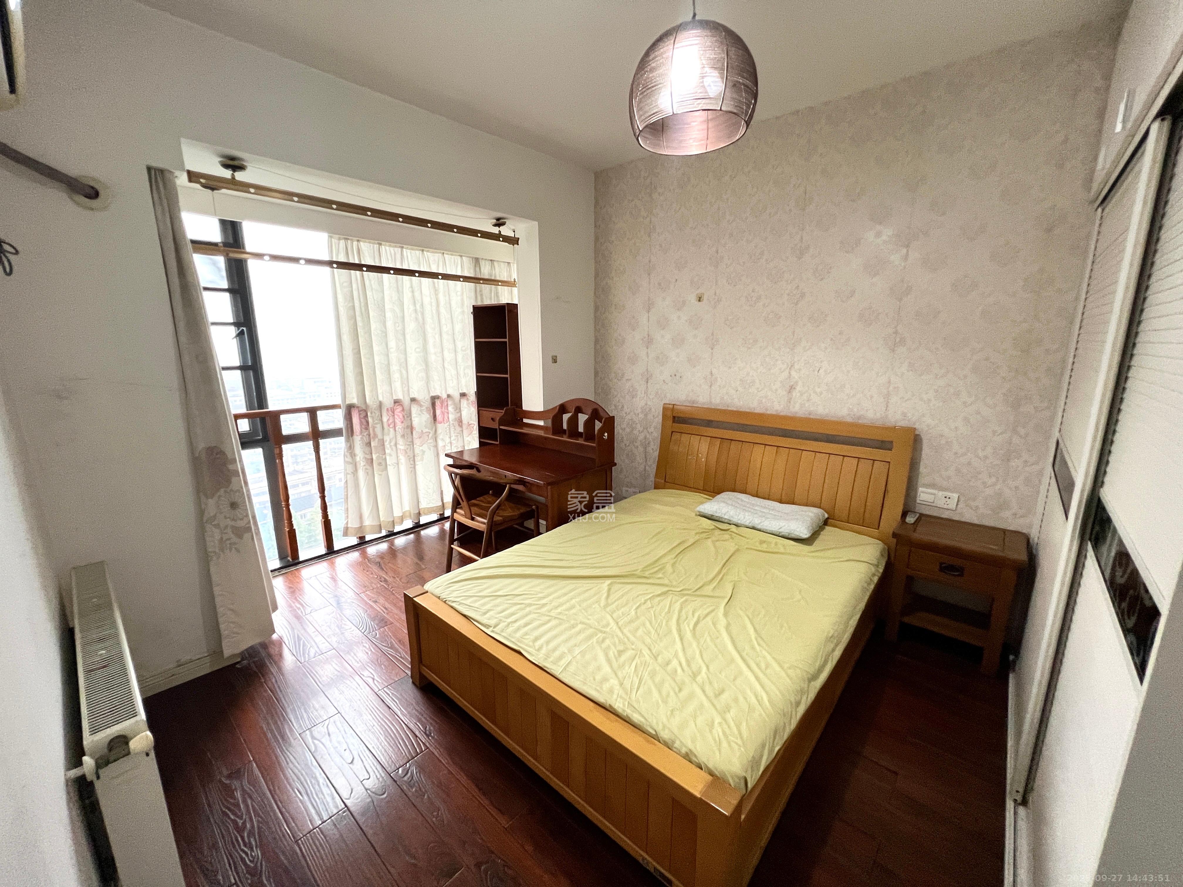 万博汇 3室2厅2卫 3500.0元/月 万博汇 3室2厅2卫 3500.0元/月室内图