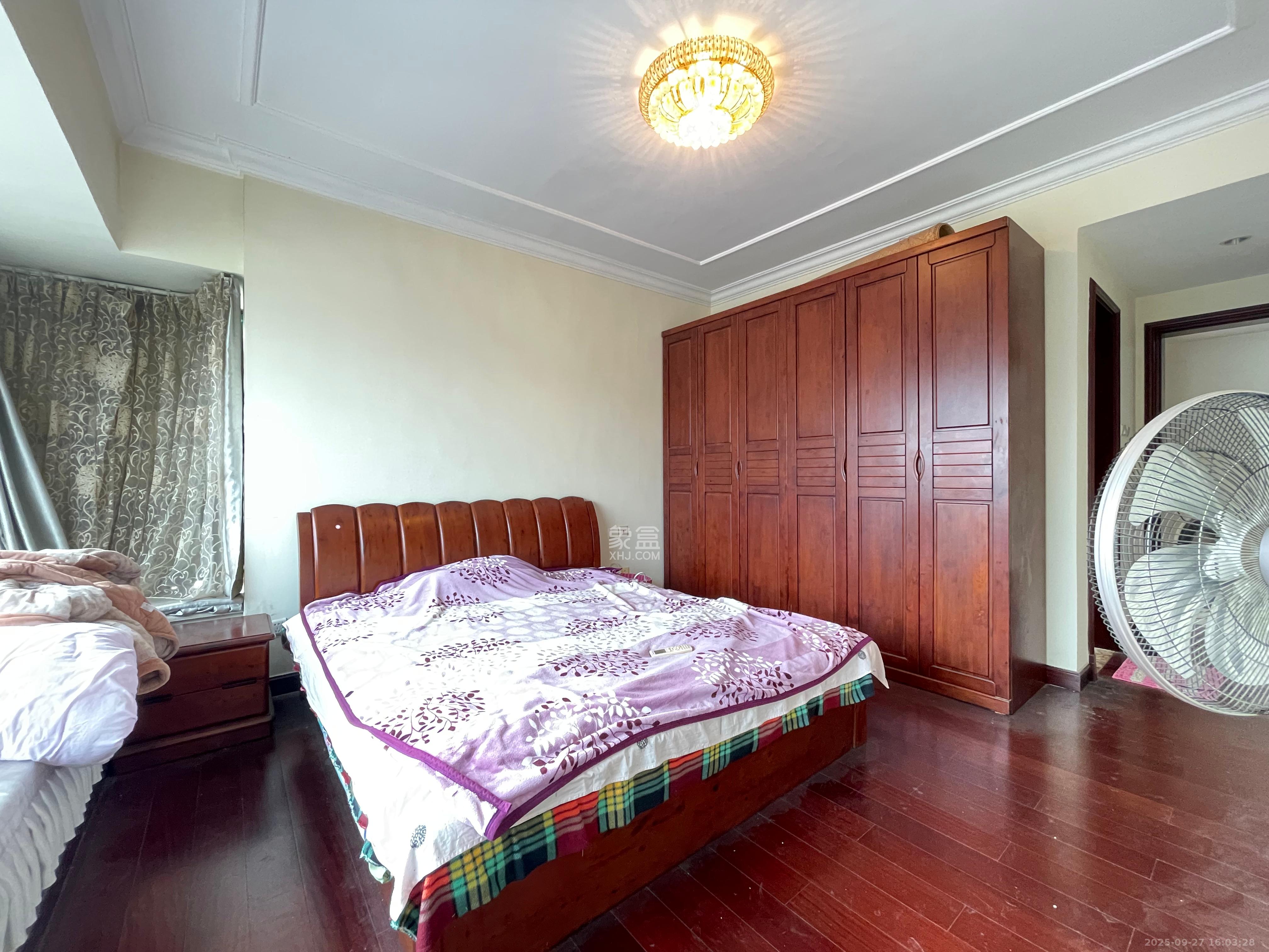 恒大名都 3室2厅2卫 1800.0元/月 恒大名都 3室2厅2卫 1800.0元/月室内图