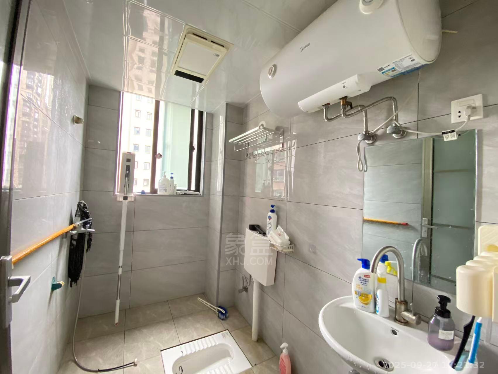 望云印象 4室2厅1卫 2600.0元/月 望云印象 4室2厅1卫 2600.0元/月室内图