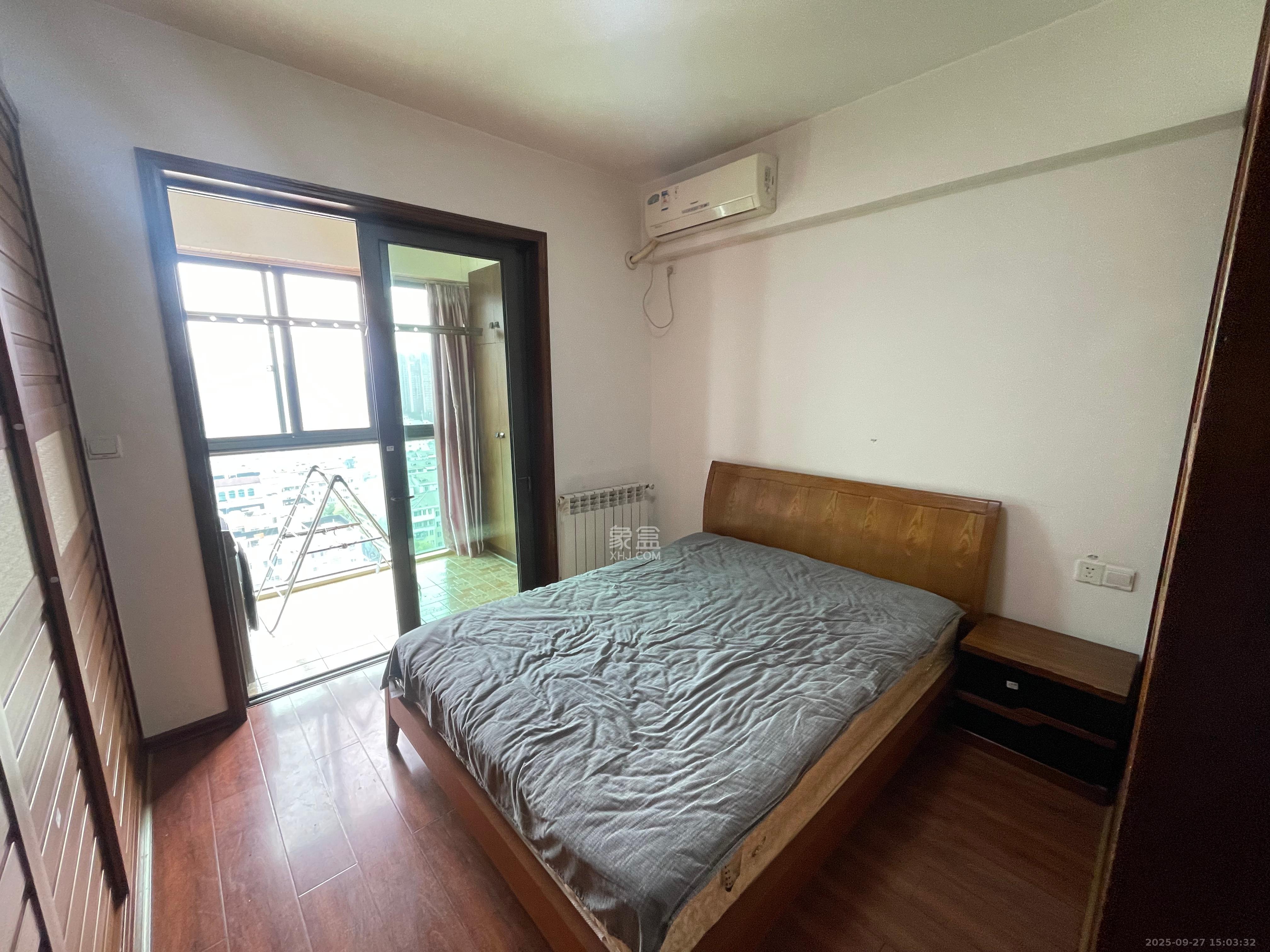 岳麓壹号 3室2厅2卫 4000.0元/月 岳麓壹号 3室2厅2卫 4000.0元/月室内图