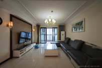 恒大御景半岛锦绣苑  1室0厅0卫    3600.0元/月 恒大御景半岛锦绣苑  1室0厅0卫    3600.0元/月