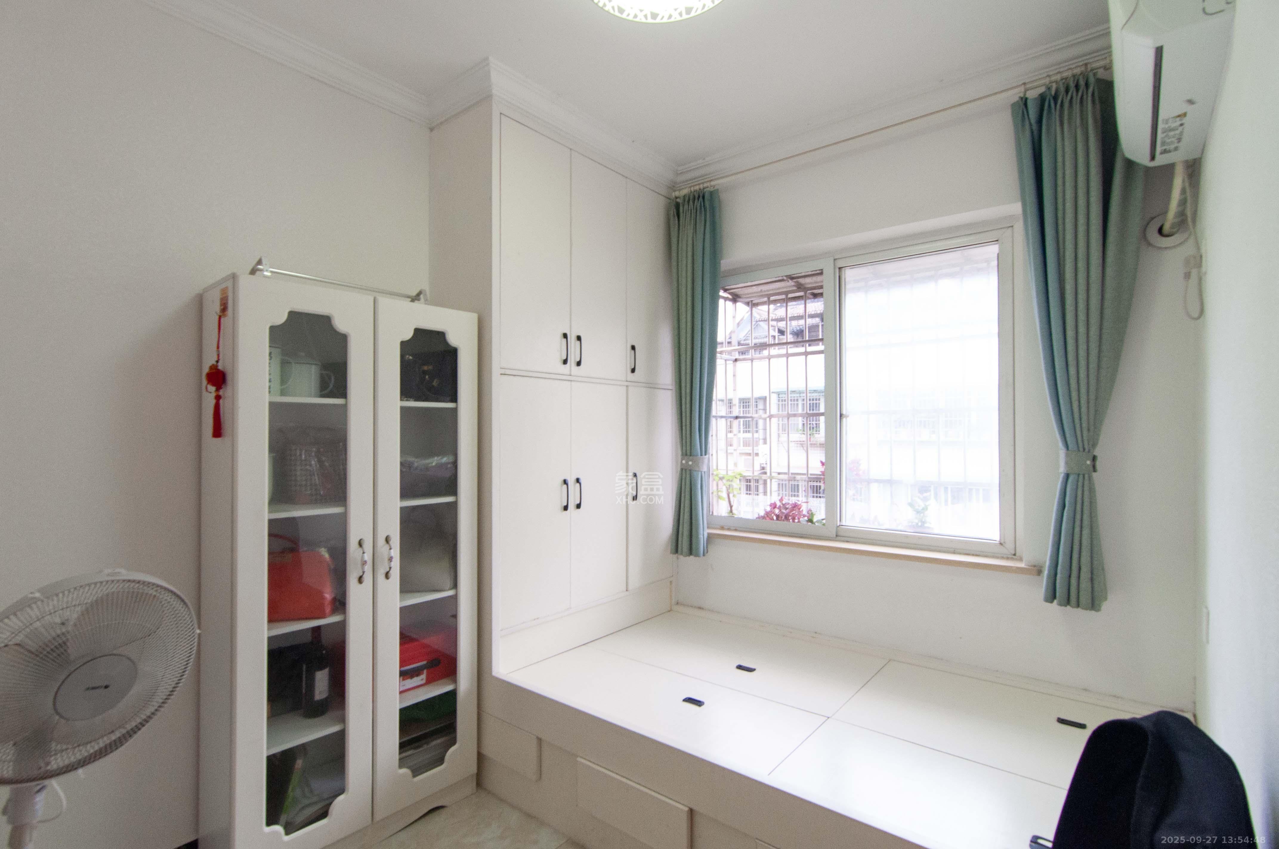 锦绣家园  6室2厅2卫    86.8万其他