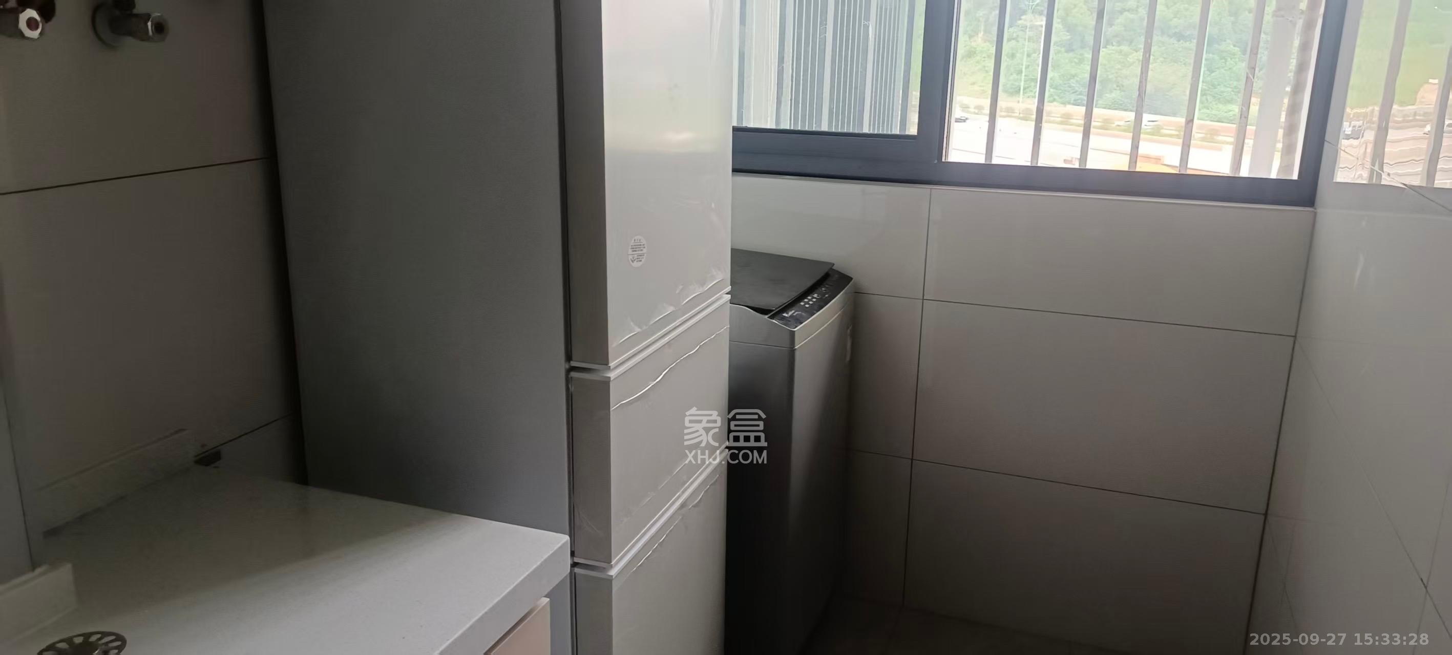 谷山景苑 2室2厅1卫 1800.0元/月 谷山景苑 2室2厅1卫 1800.0元/月室内图