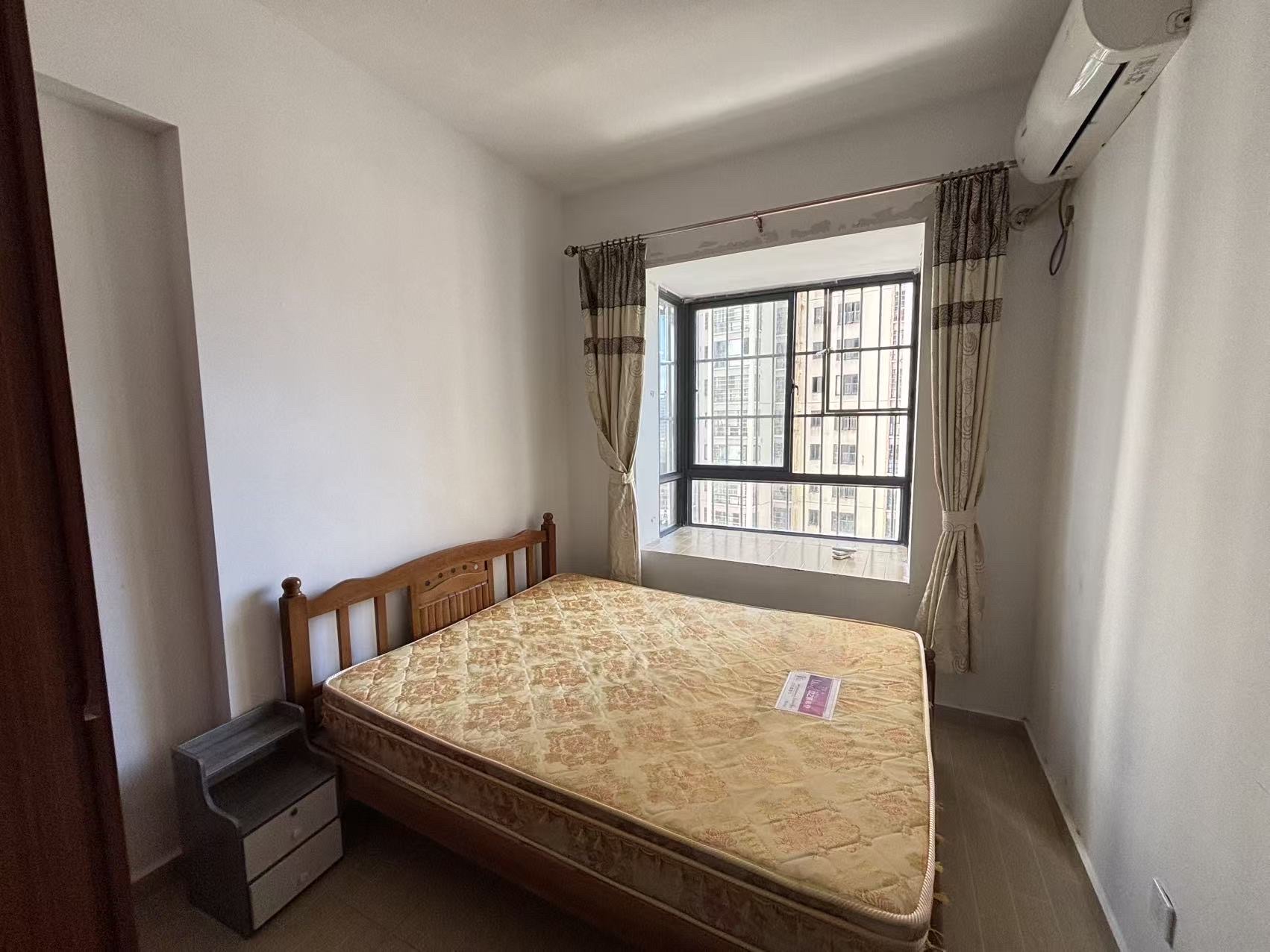 道客和悦坊 1室0厅0卫 2700.0元/月 道客和悦坊 1室0厅0卫 2700.0元/月室内图