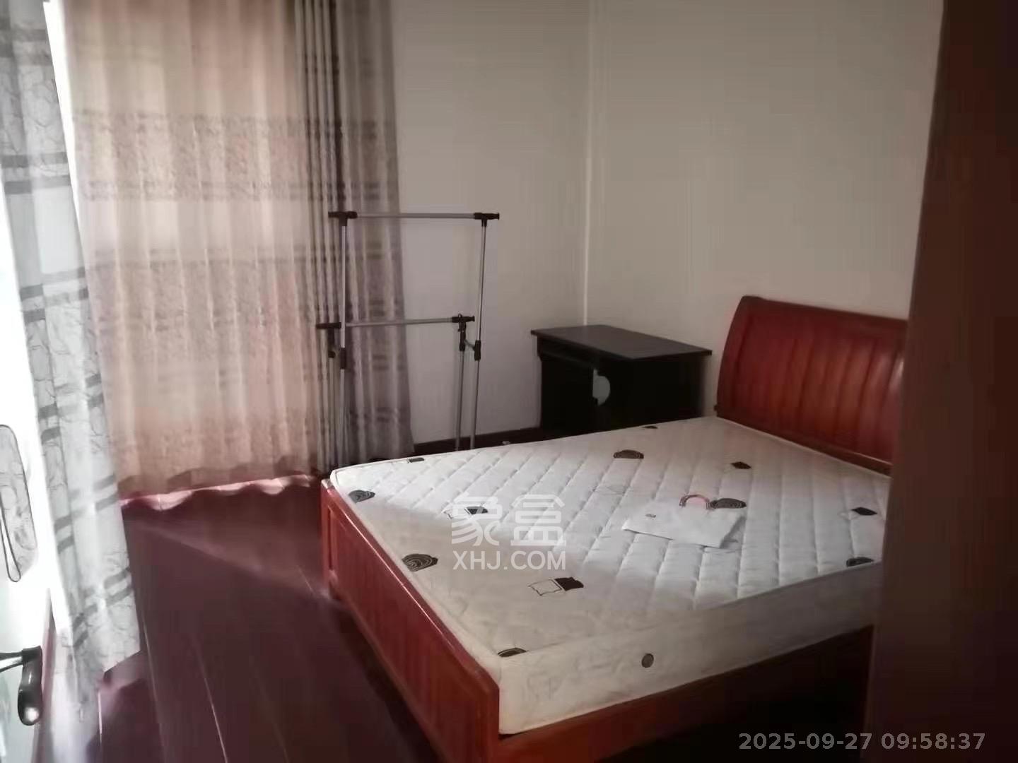 华润凤凰城二期 3室2厅2卫 2050.0元/月 华润凤凰城二期 3室2厅2卫 2050.0元/月室内图