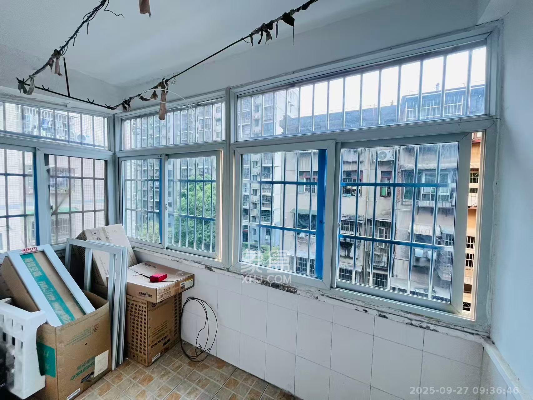 民政局宿舍 2室1厅1卫 1000.0元/月 民政局宿舍 2室1厅1卫 1000.0元/月室内图