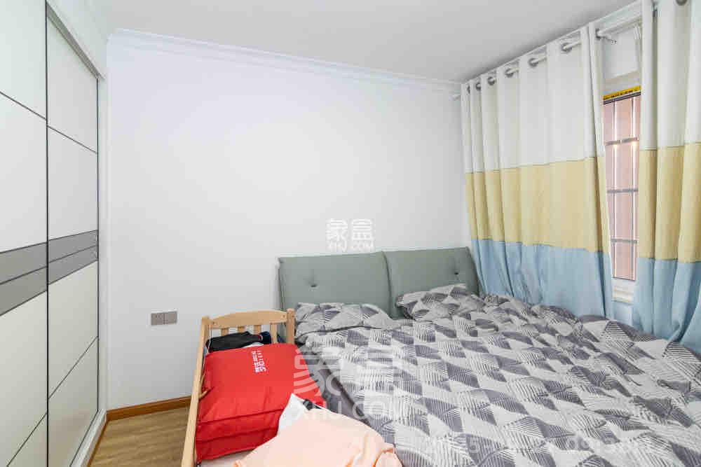 新城国际花都 3室2厅2卫 2000.0元/月 新城国际花都 3室2厅2卫 2000.0元/月室内图