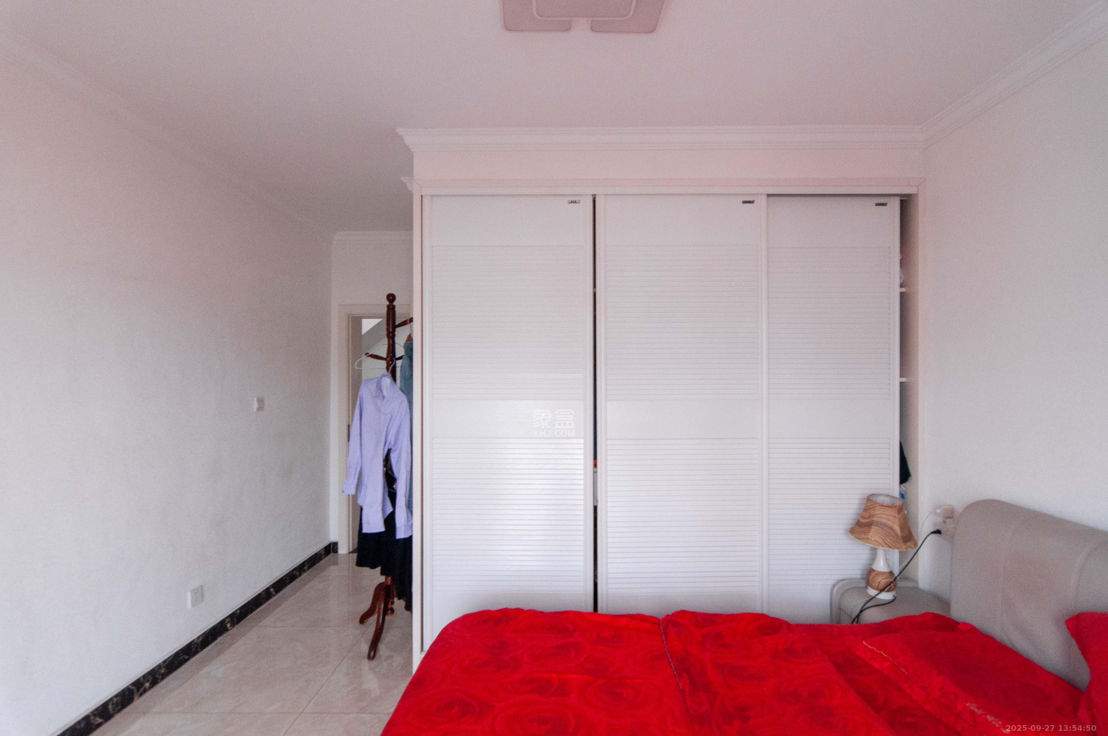 锦绣家园 6室2厅2卫 86.8万 锦绣家园 6室2厅2卫 86.8万其他