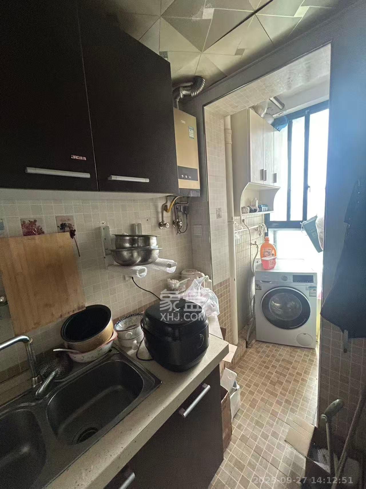 城南故事家园 2室1厅1卫 2300.0元/月 城南故事家园 2室1厅1卫 2300.0元/月室内图