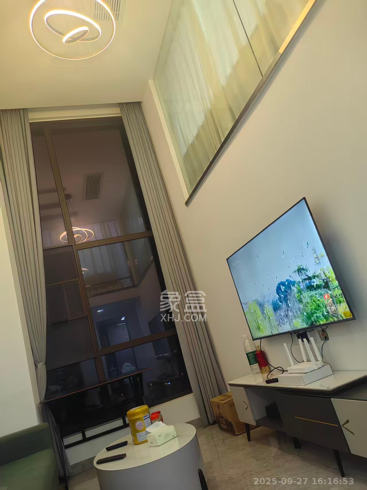 湘水郡(兴旺小爱同学) 1室1厅1卫 700.0元/月 湘水郡(兴旺小爱同学) 1室1厅1卫 700.0元/月室内图