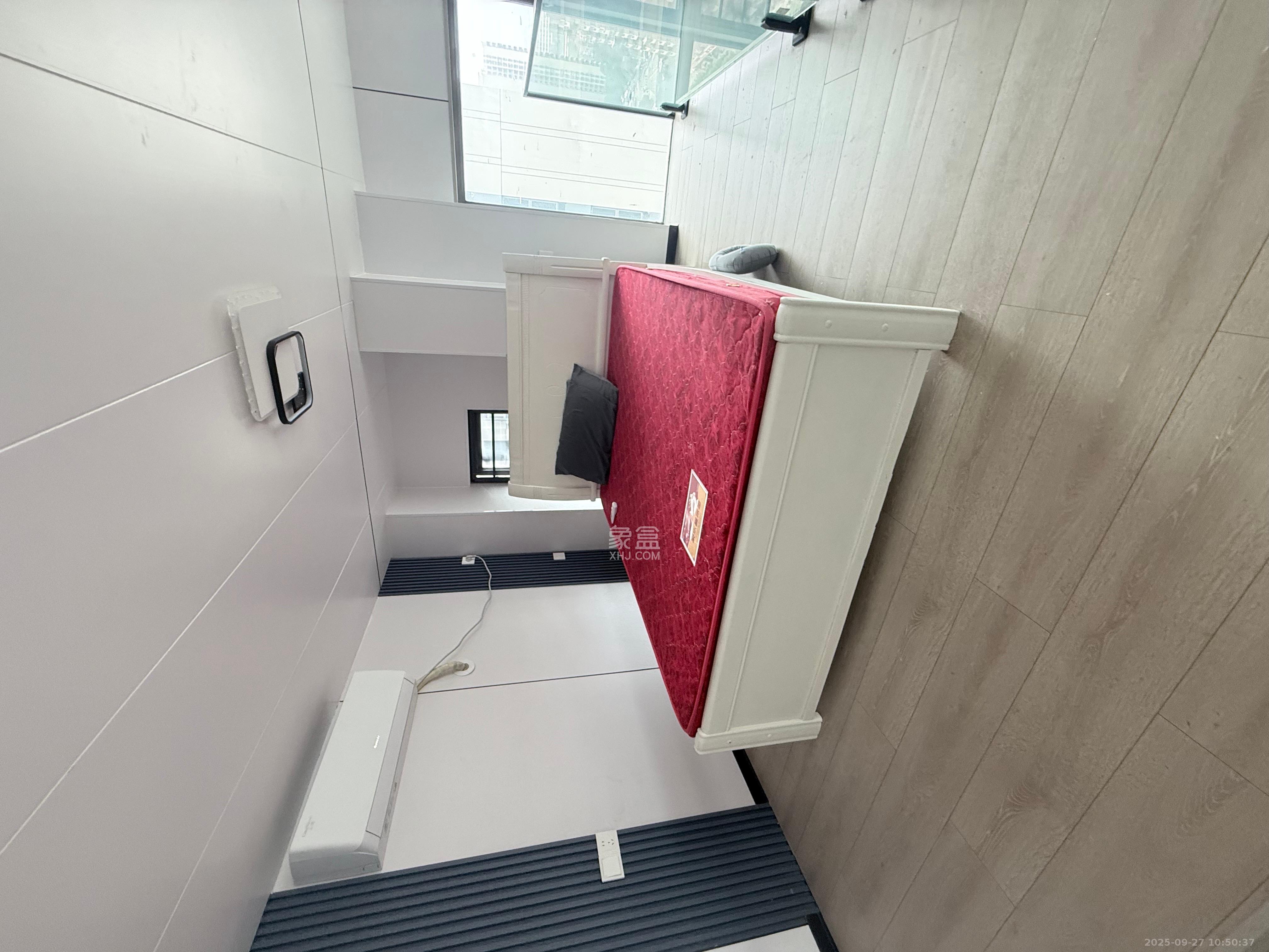 佳兆业云顶都汇 2室1厅1卫 1500.0元/月 佳兆业云顶都汇 2室1厅1卫 1500.0元/月室内图