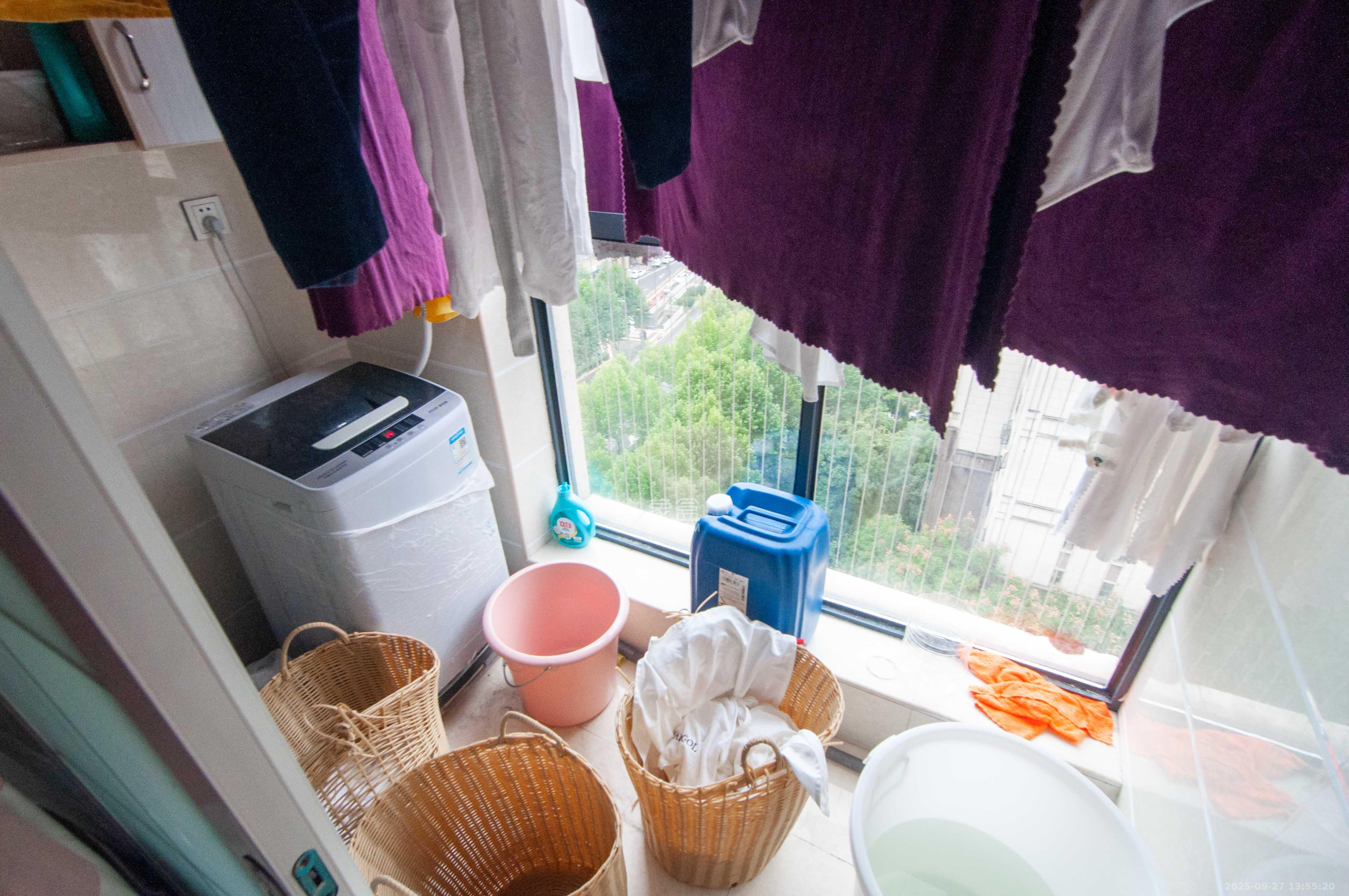 中海梅溪湖壹号  3室2厅1卫    128.0万其他