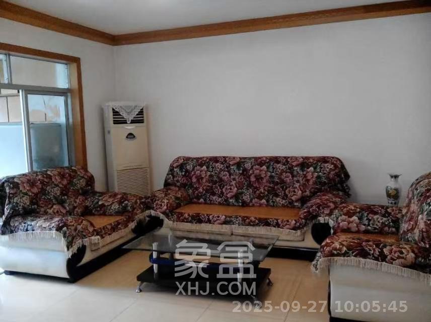 动力南苑 2室2厅1卫 1700.0元/月 动力南苑 2室2厅1卫 1700.0元/月室内图