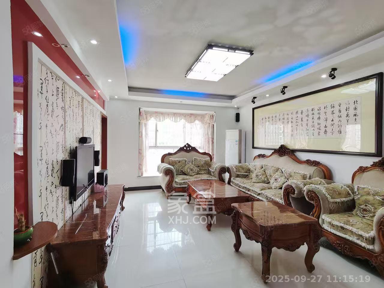 红树湾 3室2厅2卫 1600.0元/月 红树湾 3室2厅2卫 1600.0元/月室内图