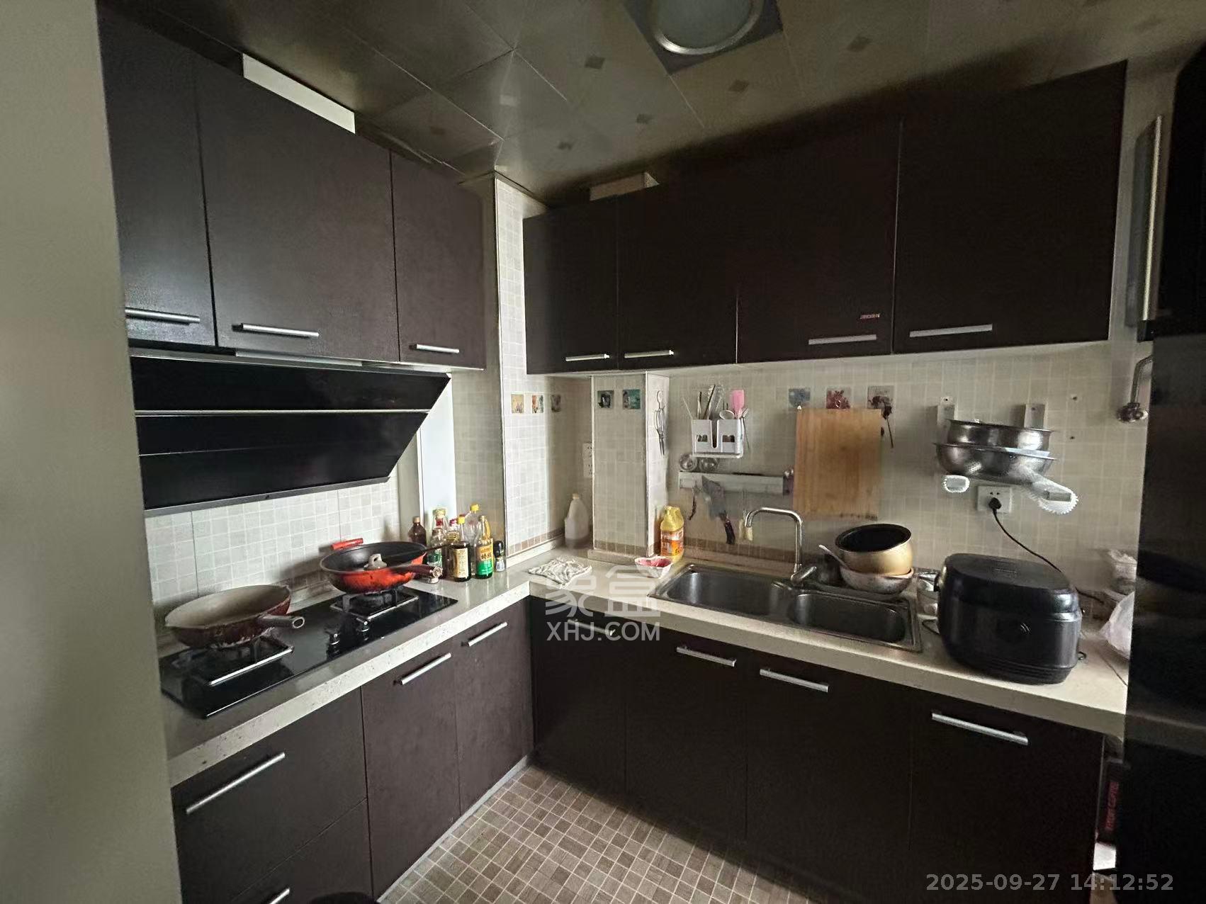 城南故事家园 2室1厅1卫 2300.0元/月 城南故事家园 2室1厅1卫 2300.0元/月室内图