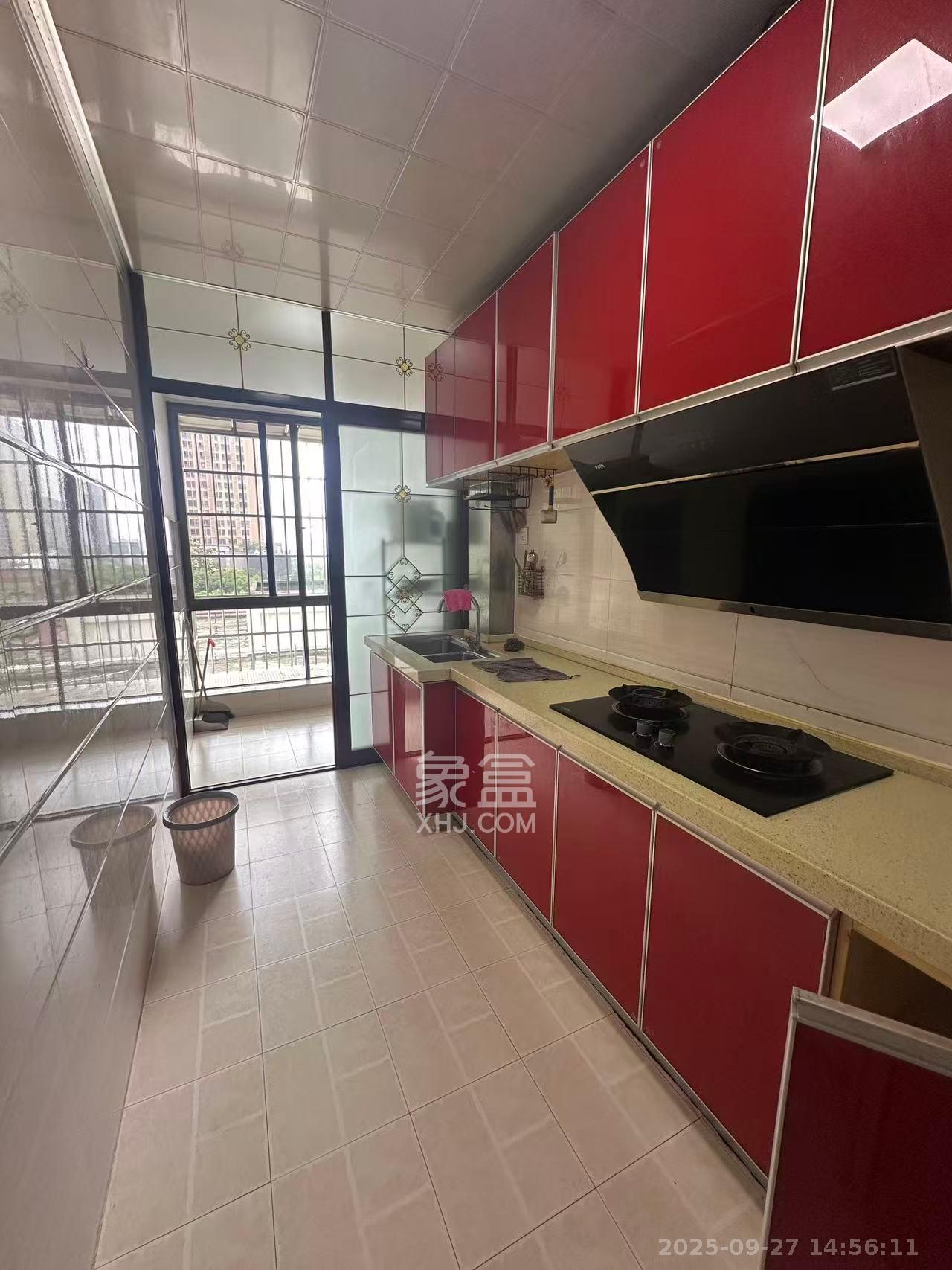 楚天世纪城东苑 2室2厅1卫 1600.00元/月 楚天世纪城东苑 2室2厅1卫 1600.00元/月室内图