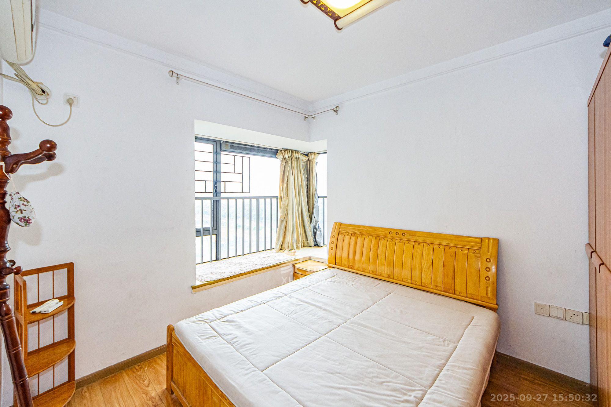 珠江花城三期锦鲤 2室2厅1卫 2000.0元/月 珠江花城三期锦鲤 2室2厅1卫 2000.0元/月室内图