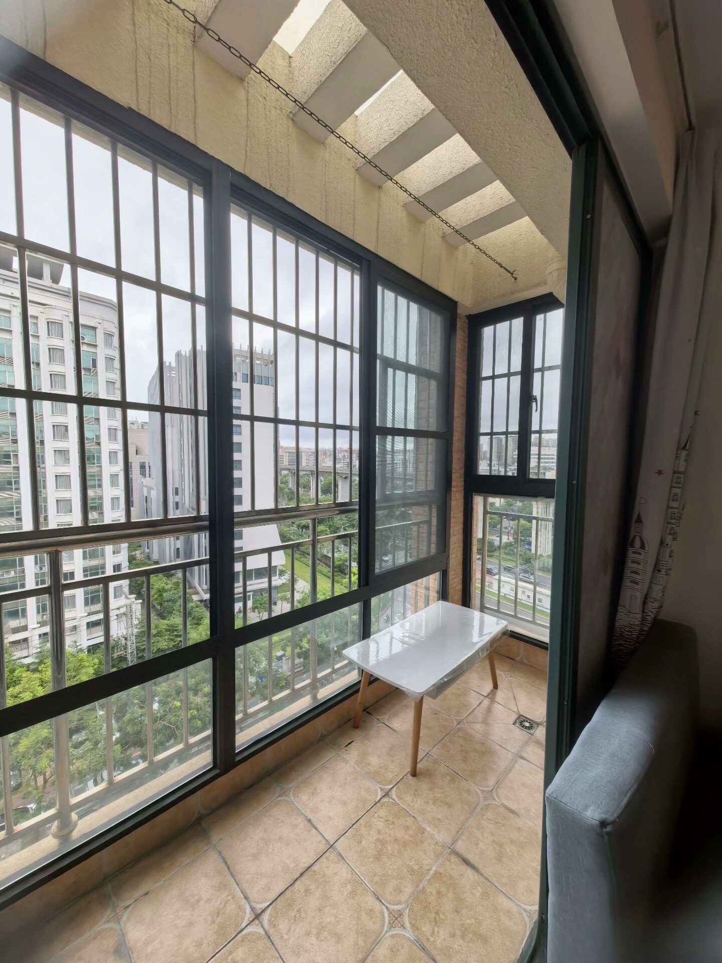 书馨苑 1室0厅1卫 1700.0元/月 书馨苑 1室0厅1卫 1700.0元/月室内图