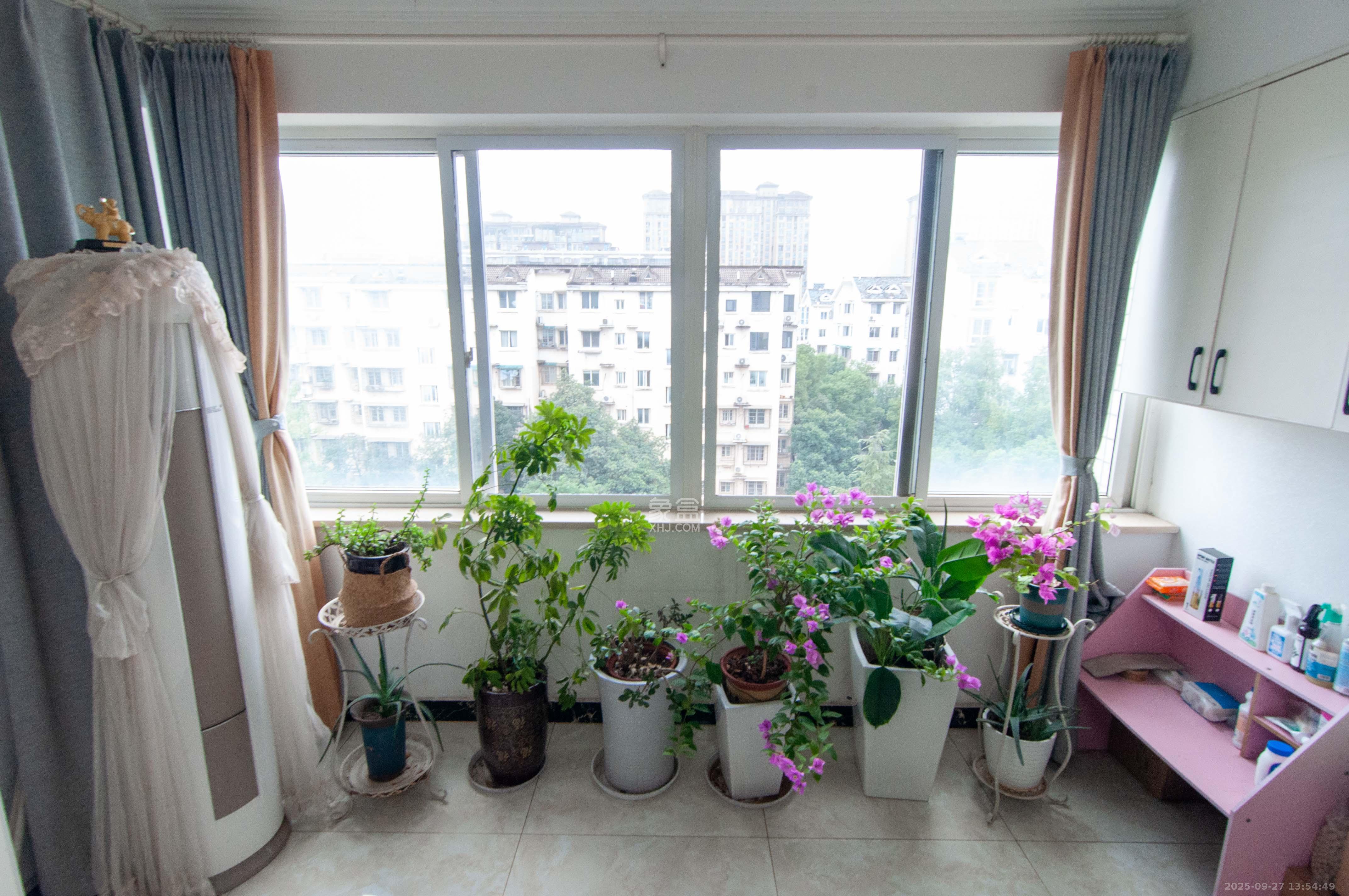 锦绣家园 6室2厅2卫 86.8万 锦绣家园 6室2厅2卫 86.8万其他