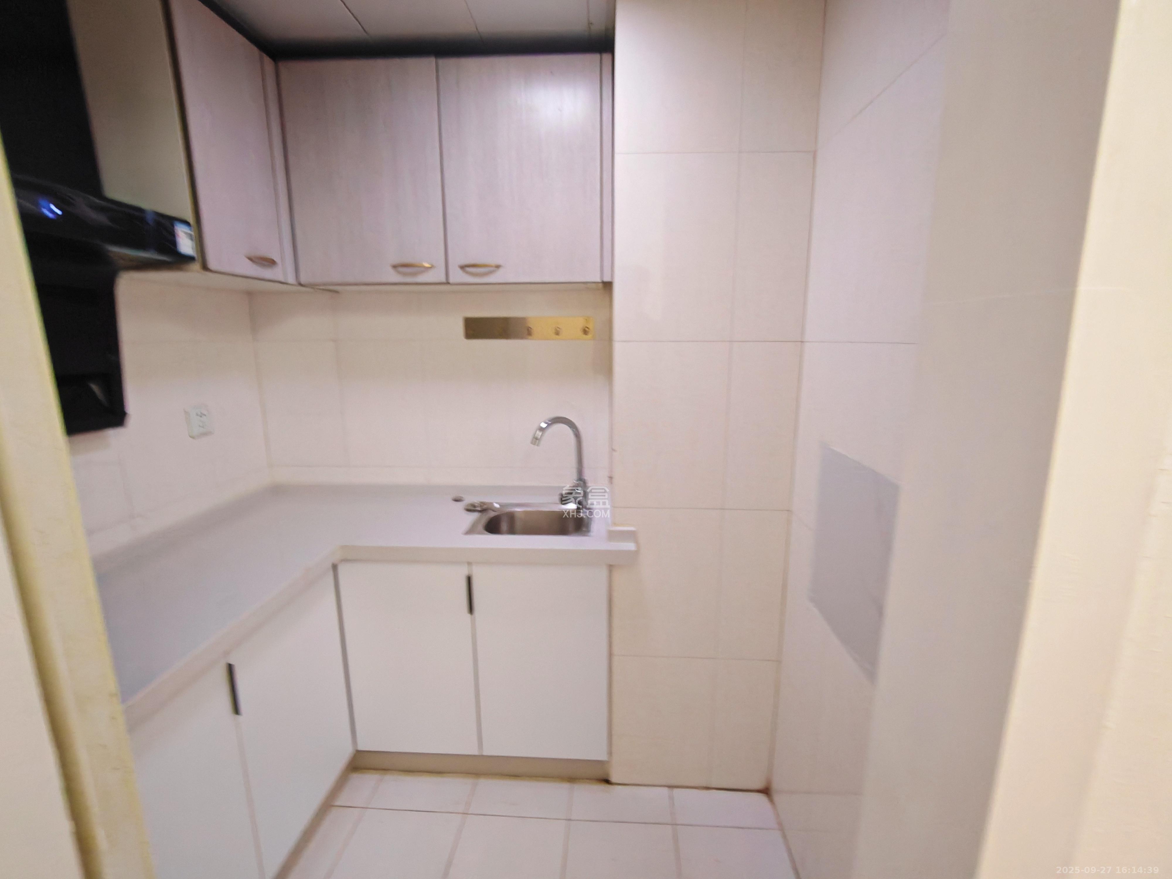 万博汇 1室1厅1卫 1900.0元/月 万博汇 1室1厅1卫 1900.0元/月室内图