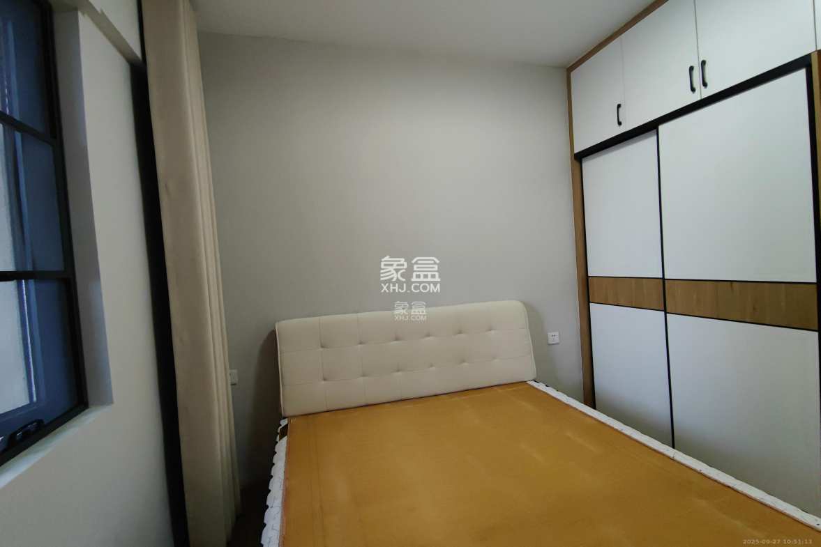 中建梅溪湖中心  3室2厅2卫    3400.0元/月 中建梅溪湖中心  3室2厅2卫    3400.0元/月室内图