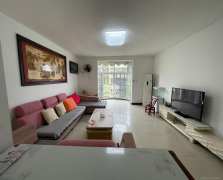 金峰小区北院(七里营社区)  3室2厅1卫    2200.0元/月 金峰小区北院(七里营社区)  3室2厅1卫    2200.0元/月