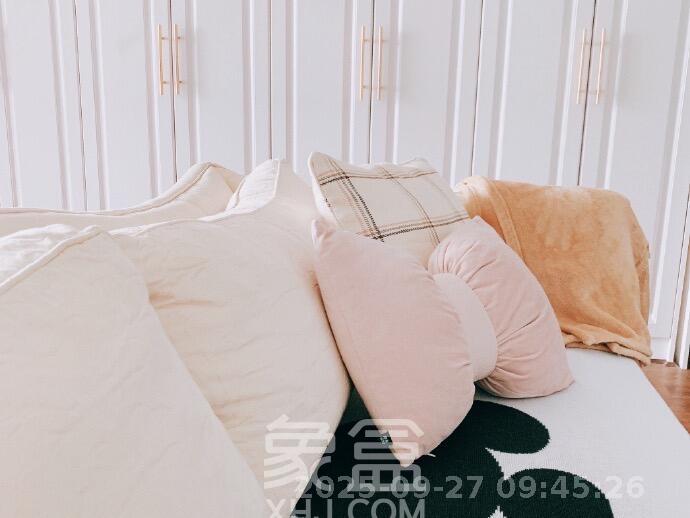 鑫远悦城（鑫远悦时代）  1室1厅1卫   1800.00元/月室内图
