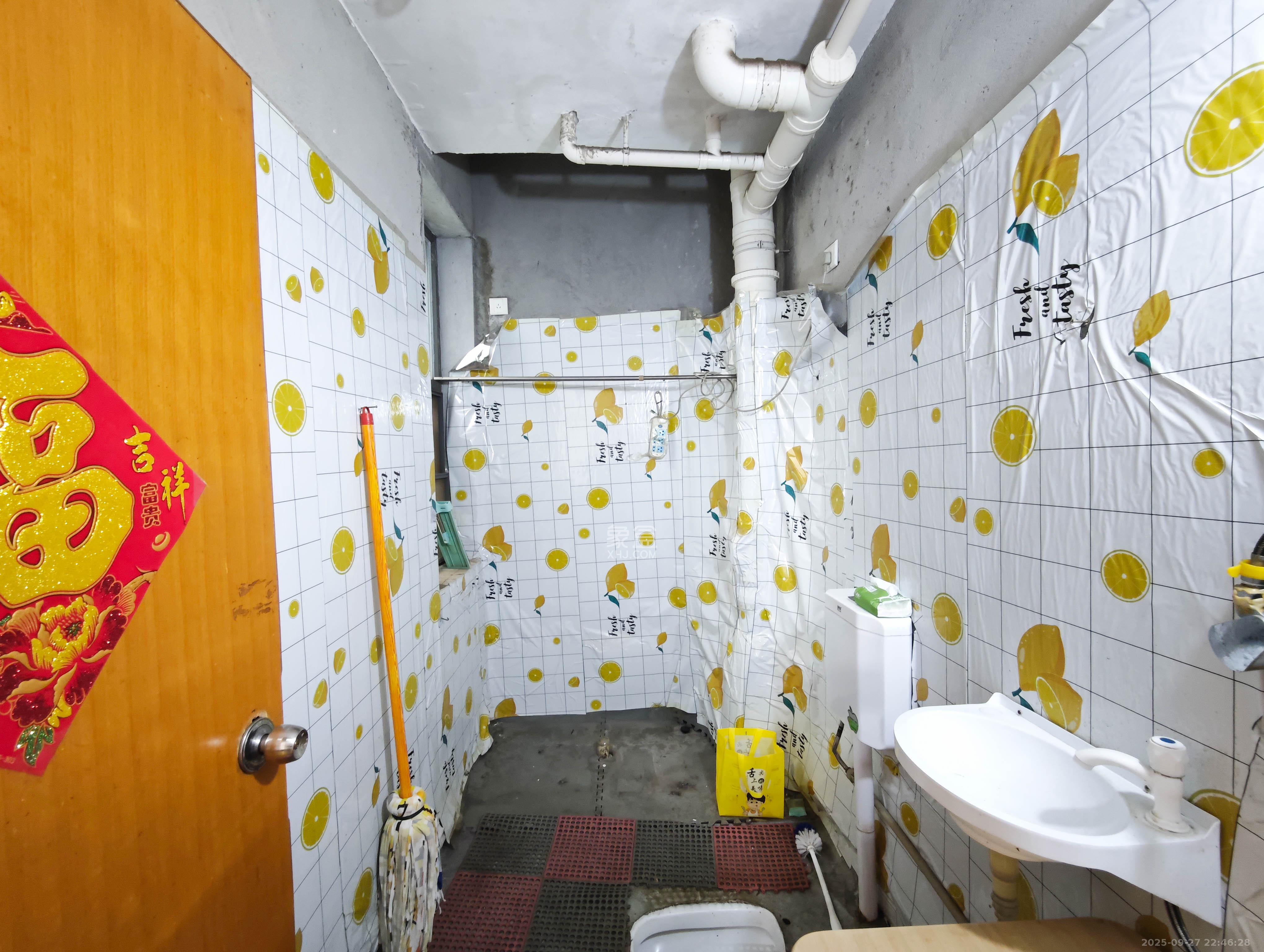 颐和佳园 1室1厅1卫 68.0万 颐和佳园 1室1厅1卫 68.0万其他