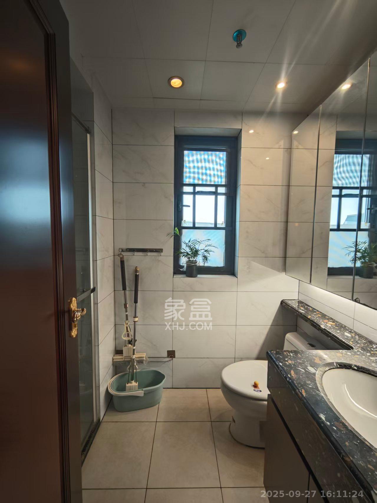 恒大御景半岛锦绣苑 1室0厅0卫 3600.0元/月 恒大御景半岛锦绣苑 1室0厅0卫 3600.0元/月室内图