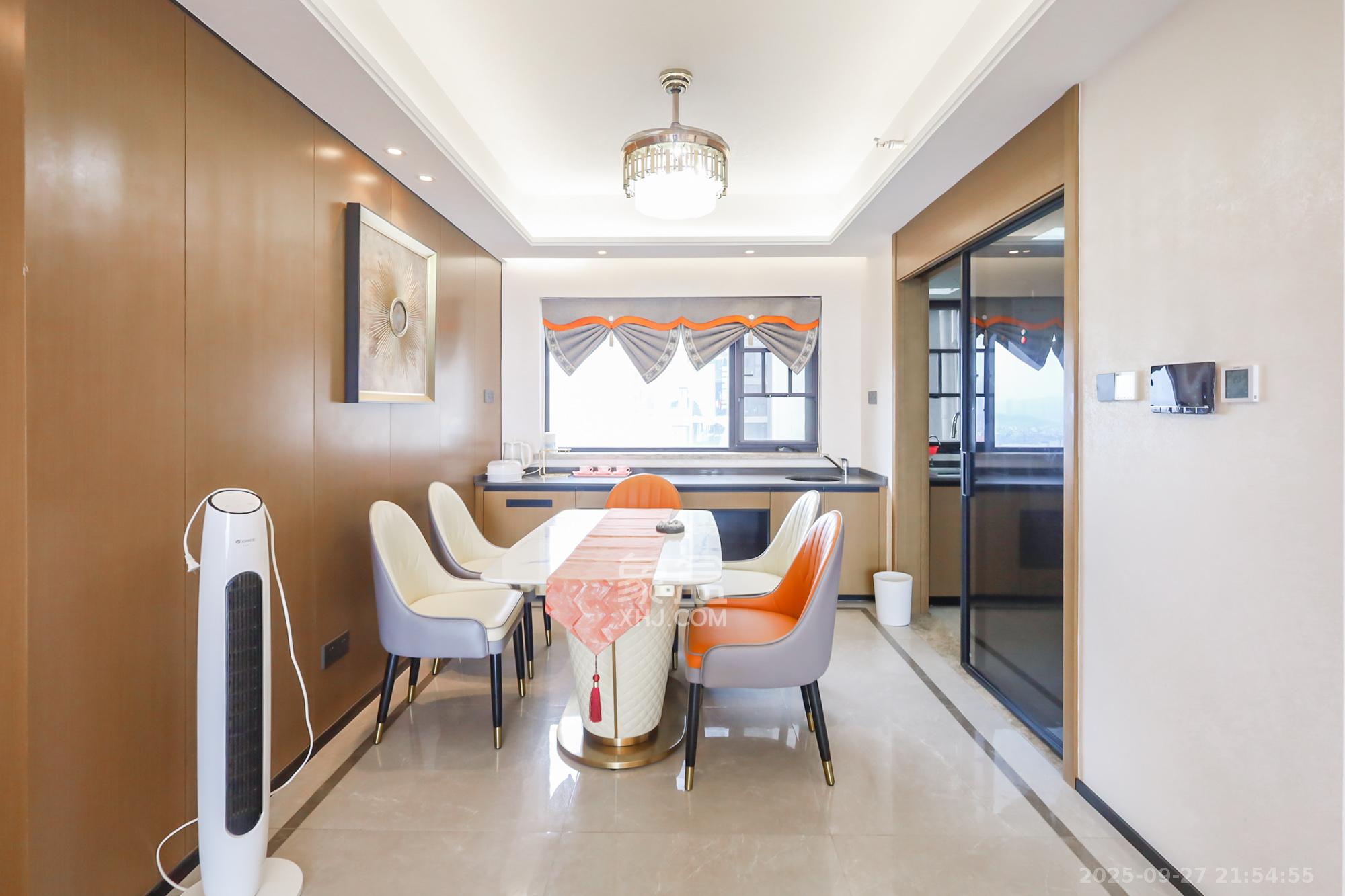 万科里金域国际  4室2厅2卫    332.0万 万科里金域国际  4室2厅2卫    332.0万其他