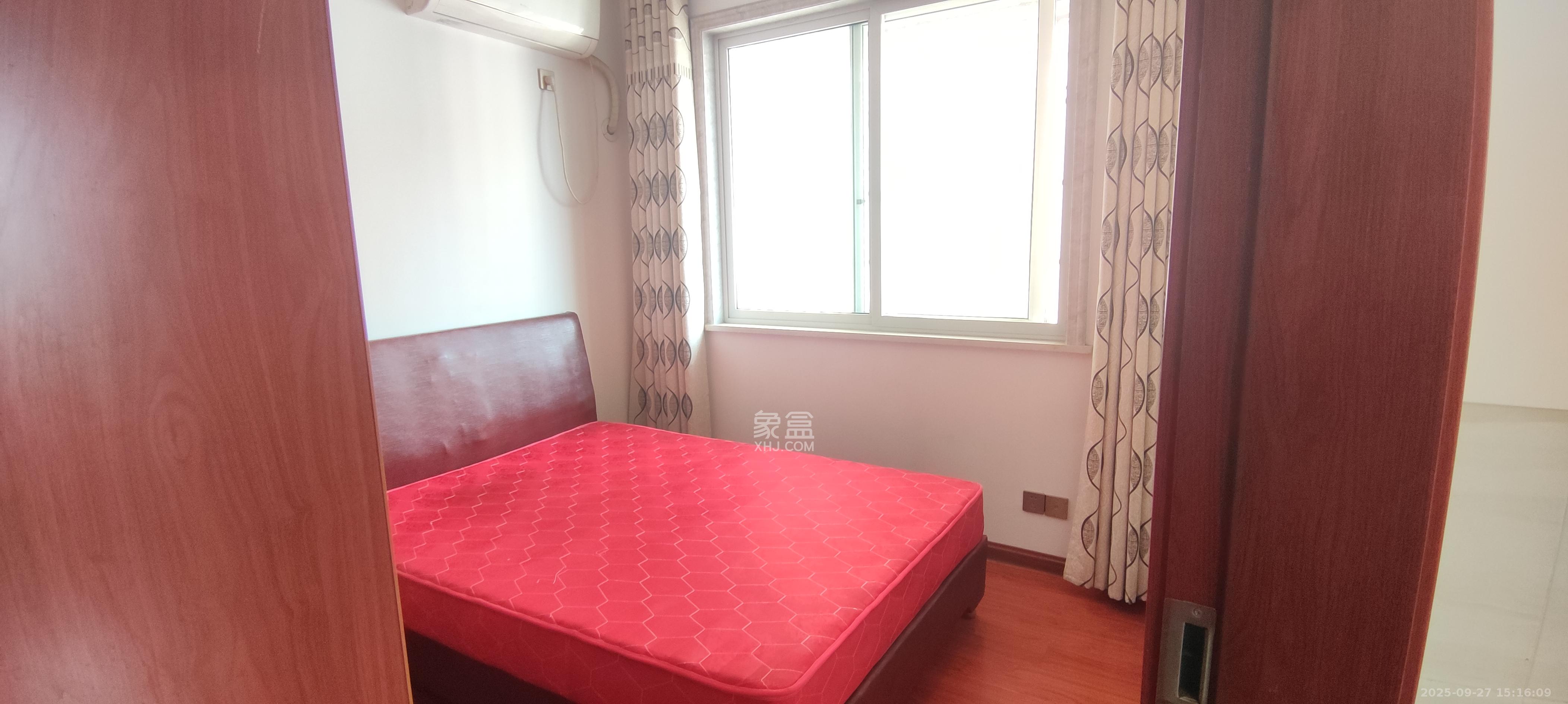 嘉顺苑 2室1厅1卫 2200.0元/月 嘉顺苑 2室1厅1卫 2200.0元/月室内图