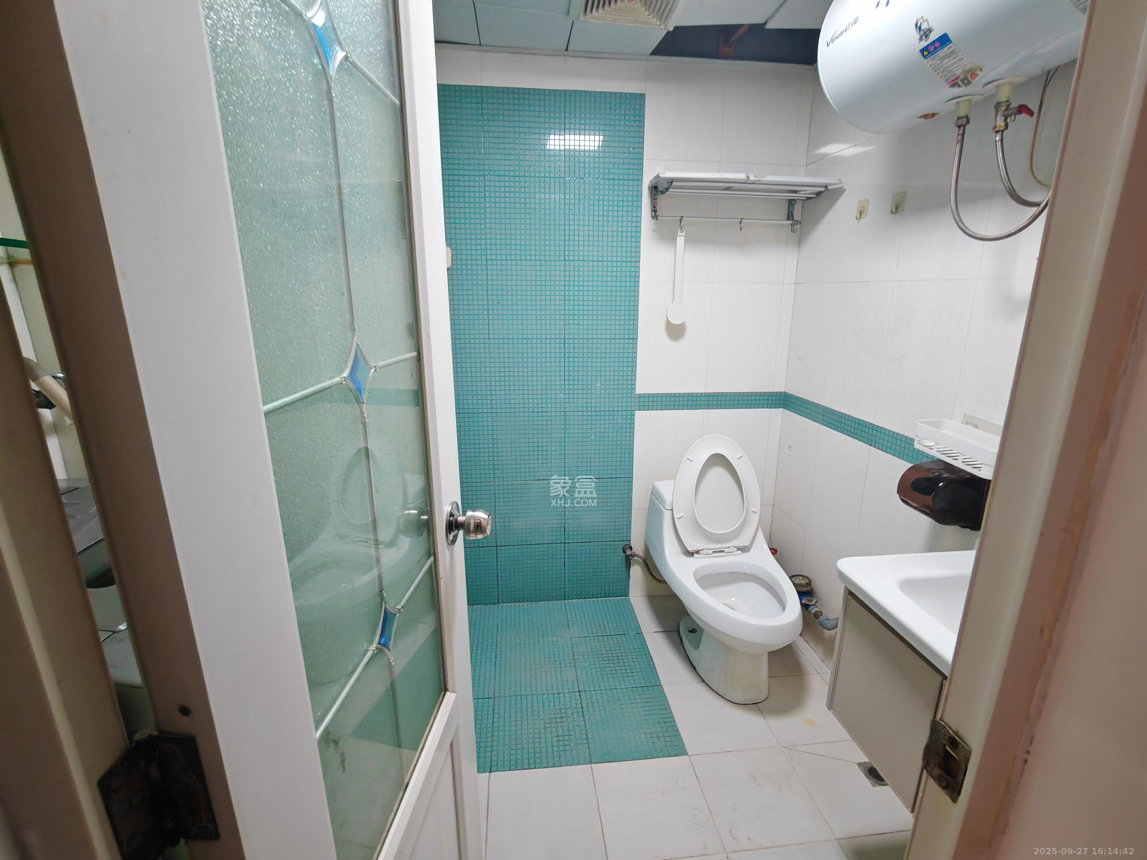 万博汇  1室1厅1卫    1900.0元/月室内图