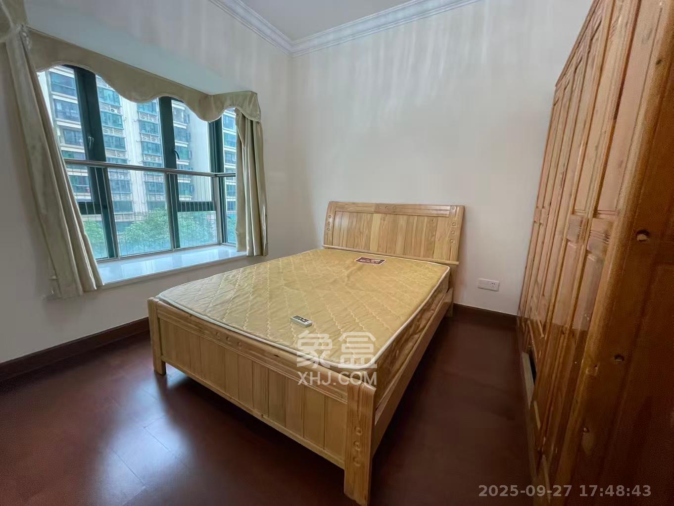 恒大雅苑 3室2厅2卫 2400.0元/月 恒大雅苑 3室2厅2卫 2400.0元/月室内图