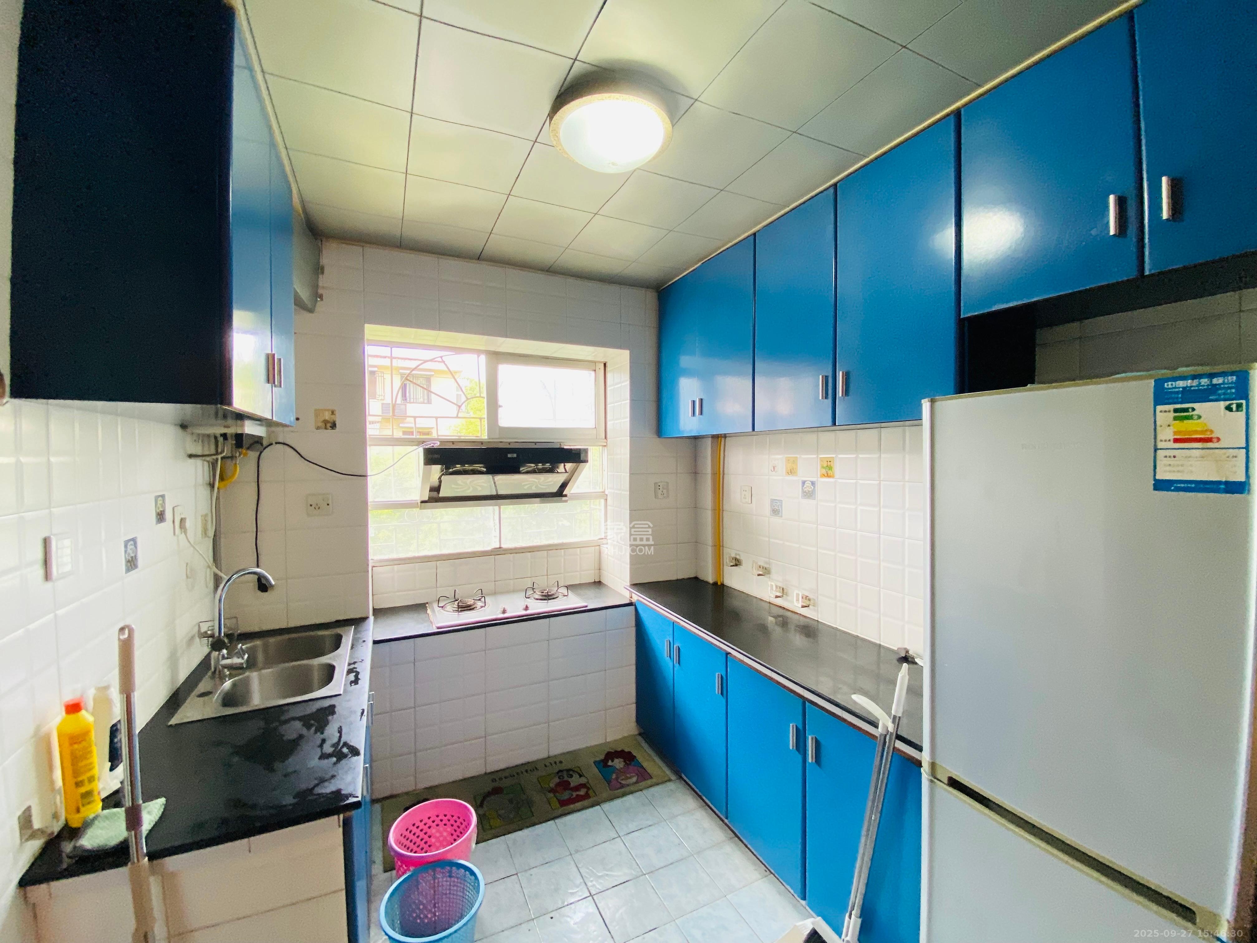 南沙公寓 2室2厅1卫 2000.0元/月 南沙公寓 2室2厅1卫 2000.0元/月室内图