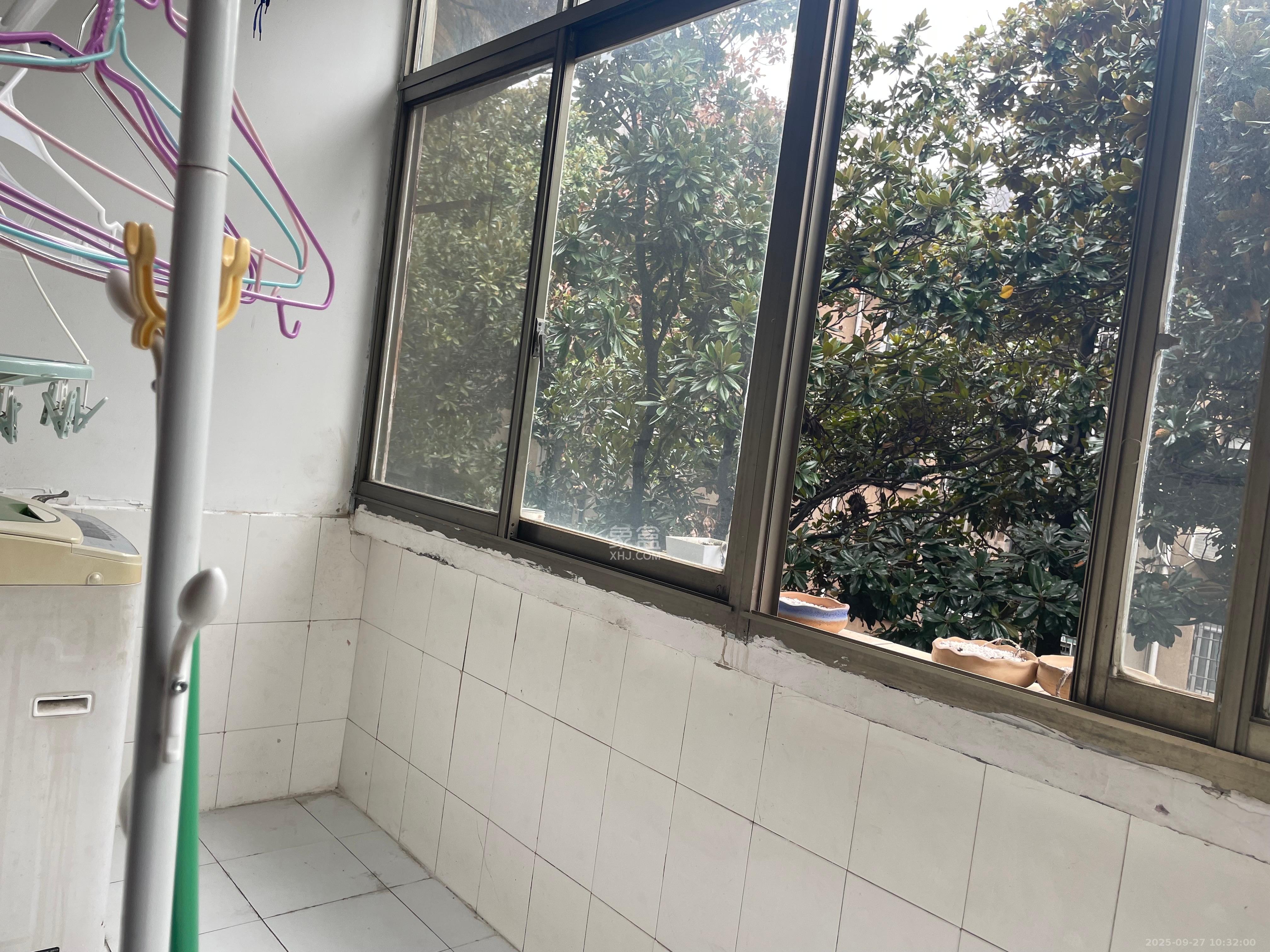 省农业银行雨花路大院  2室2厅1卫    1800.0元/月室内图