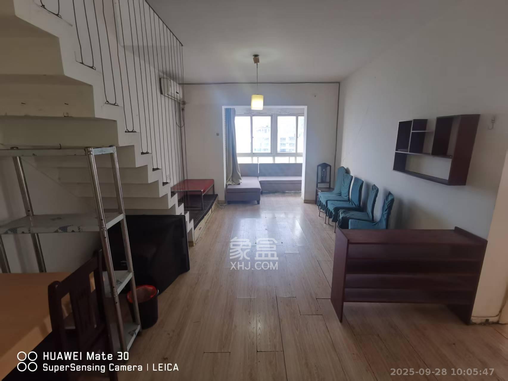 格蓝康都 1室1厅1卫 1800.0元/月 格蓝康都 1室1厅1卫 1800.0元/月室内图