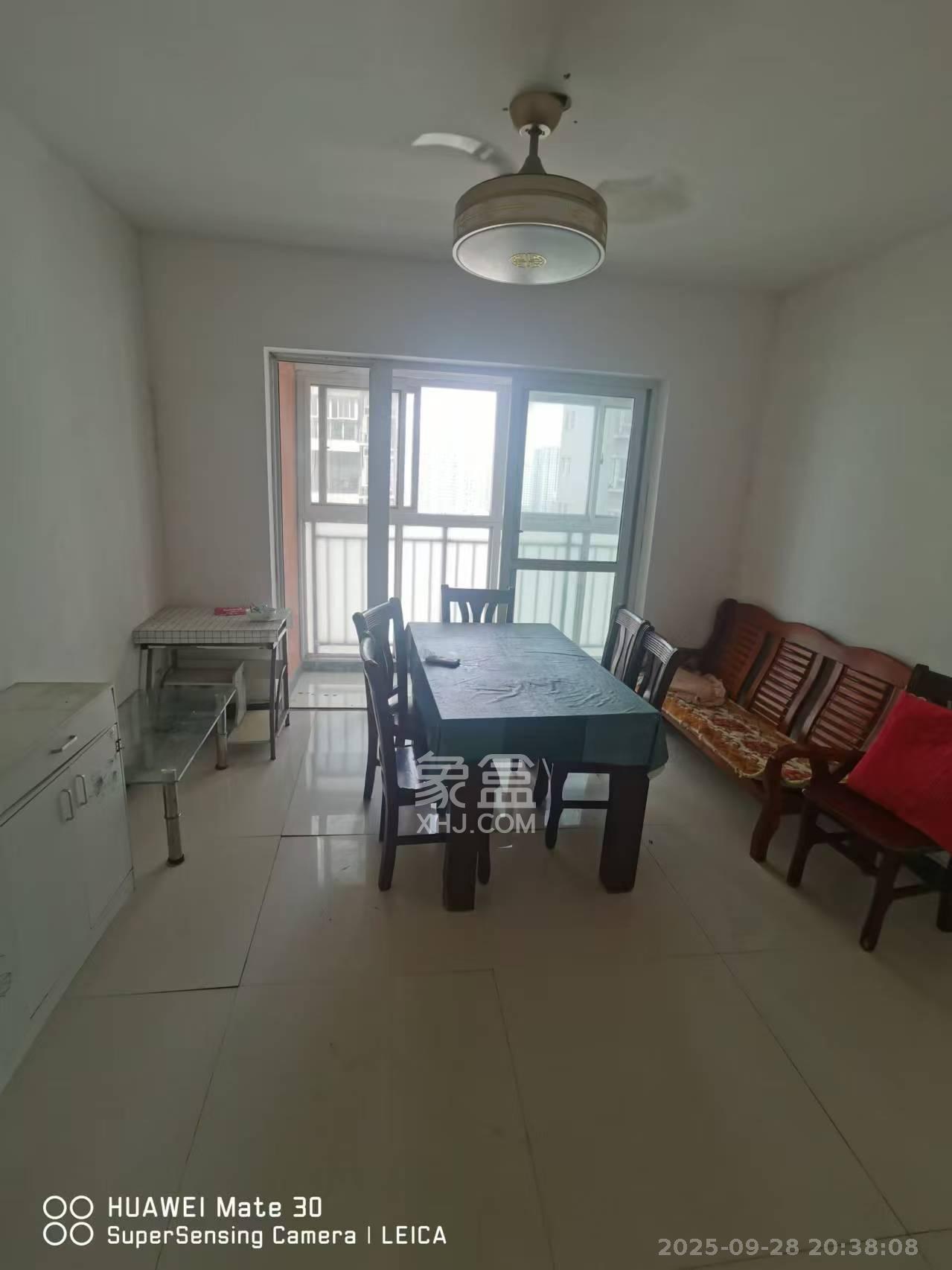 星典时代 3室2厅1卫 2200.0元/月 星典时代 3室2厅1卫 2200.0元/月室内图