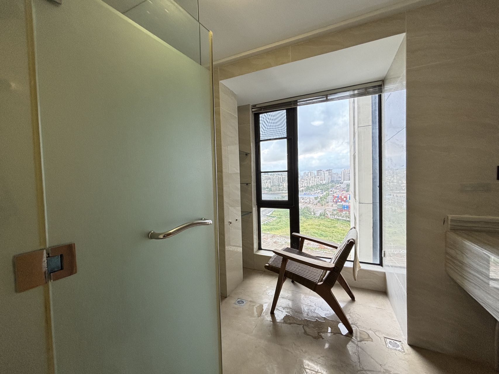 保利中央海岸一二期 3室2厅2卫 4500.0元/月 保利中央海岸一二期 3室2厅2卫 4500.0元/月室内图