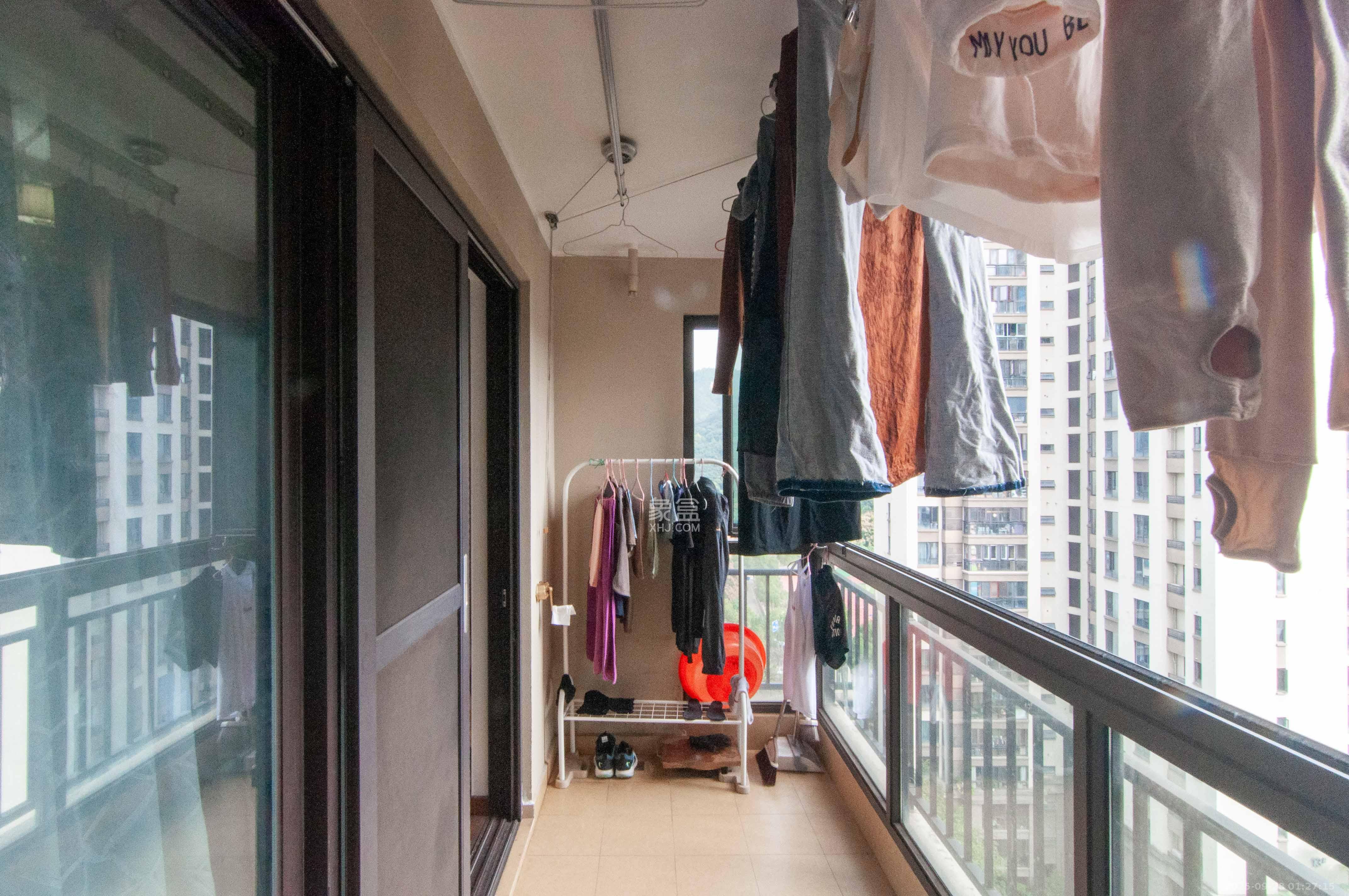 万科里梅溪郡 3室2厅1卫 208.0万 万科里梅溪郡 3室2厅1卫 208.0万其他