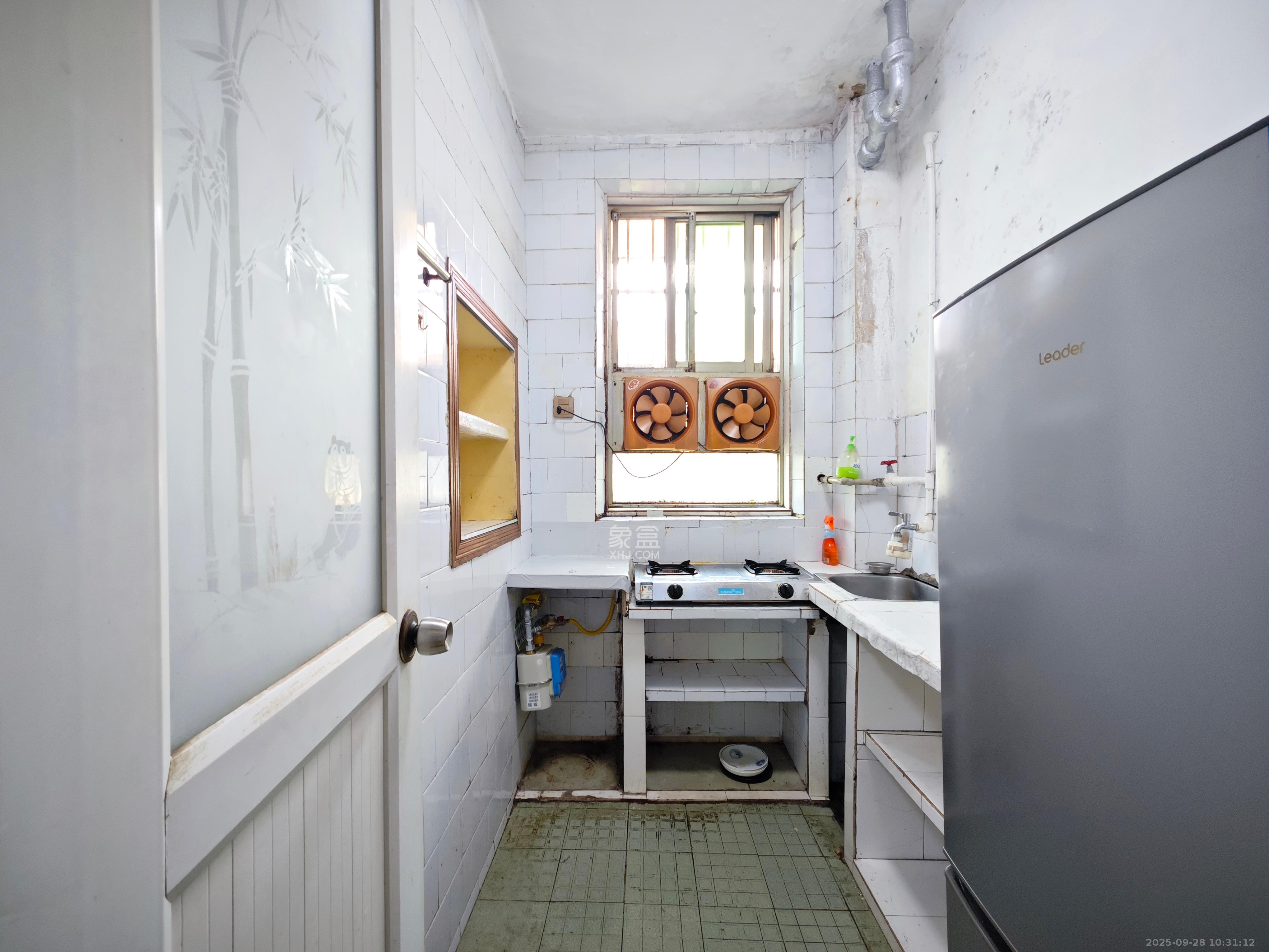 北桥新村 3室1厅1卫 1500.0元/月 北桥新村 3室1厅1卫 1500.0元/月室内图