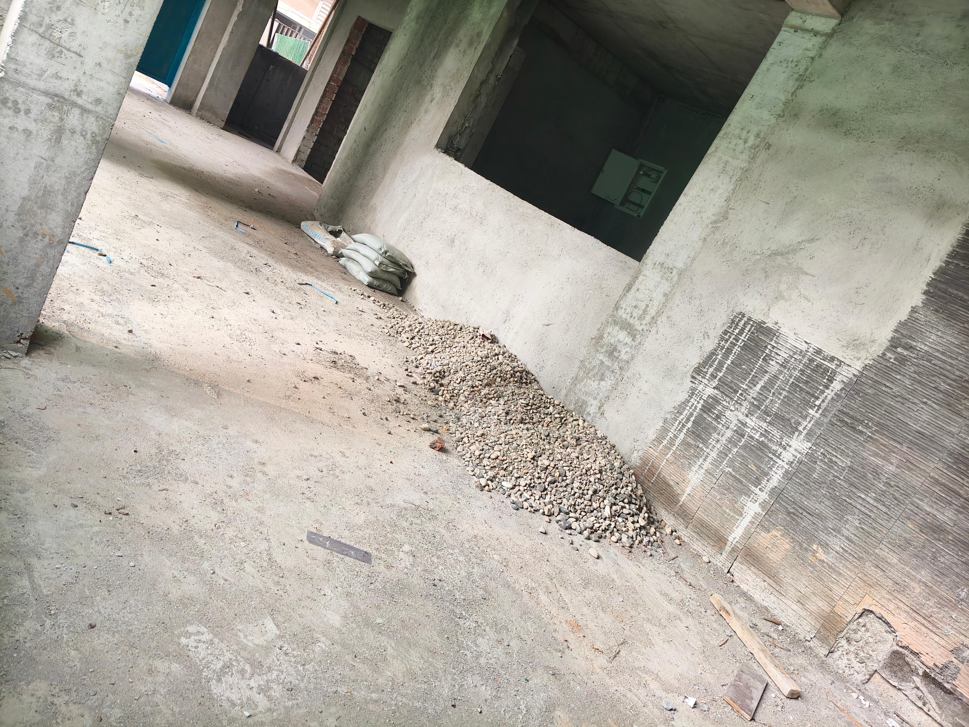 碧桂园荟隽棠 1室1厅1卫 3000.0元/月 碧桂园荟隽棠 1室1厅1卫 3000.0元/月室内图