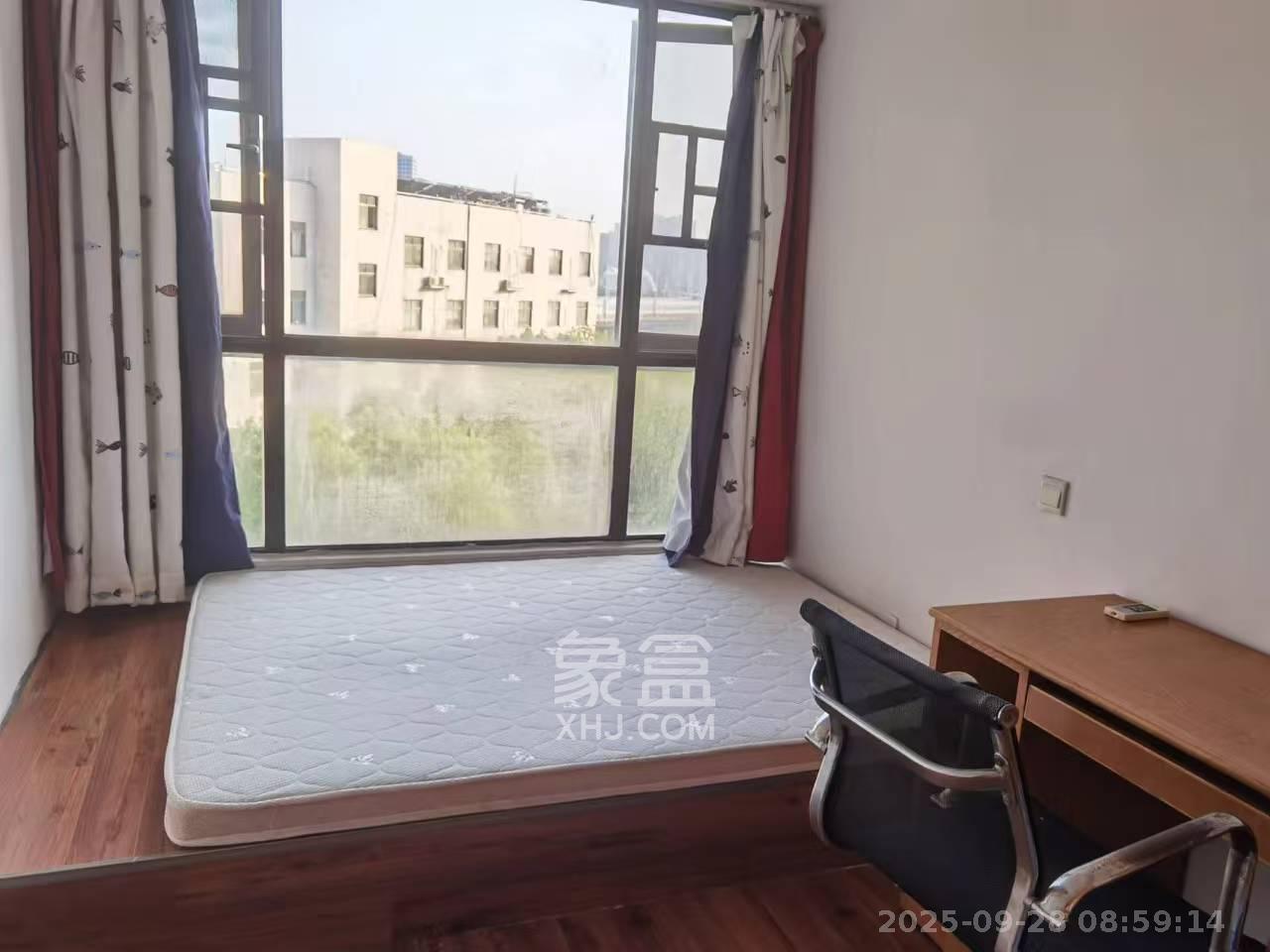 长大卧琥 2室2厅1卫 2300.0元/月 长大卧琥 2室2厅1卫 2300.0元/月室内图