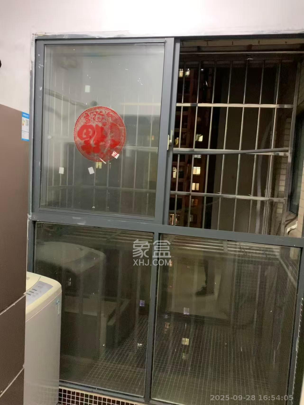 童话里 2室1厅1卫 1650.0元/月 童话里 2室1厅1卫 1650.0元/月室内图