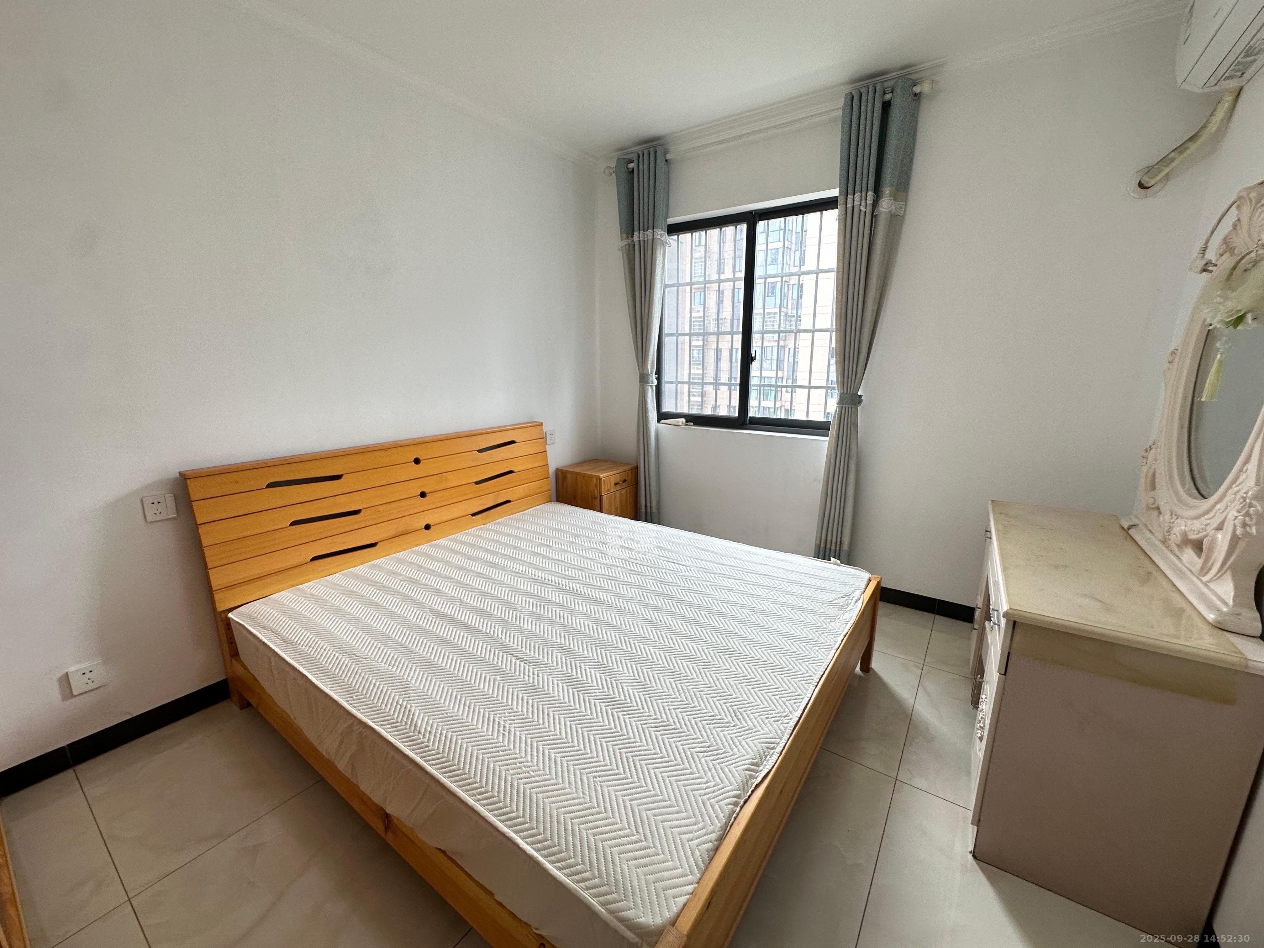 朝正美苑 2室2厅1卫 2100.0元/月 朝正美苑 2室2厅1卫 2100.0元/月室内图