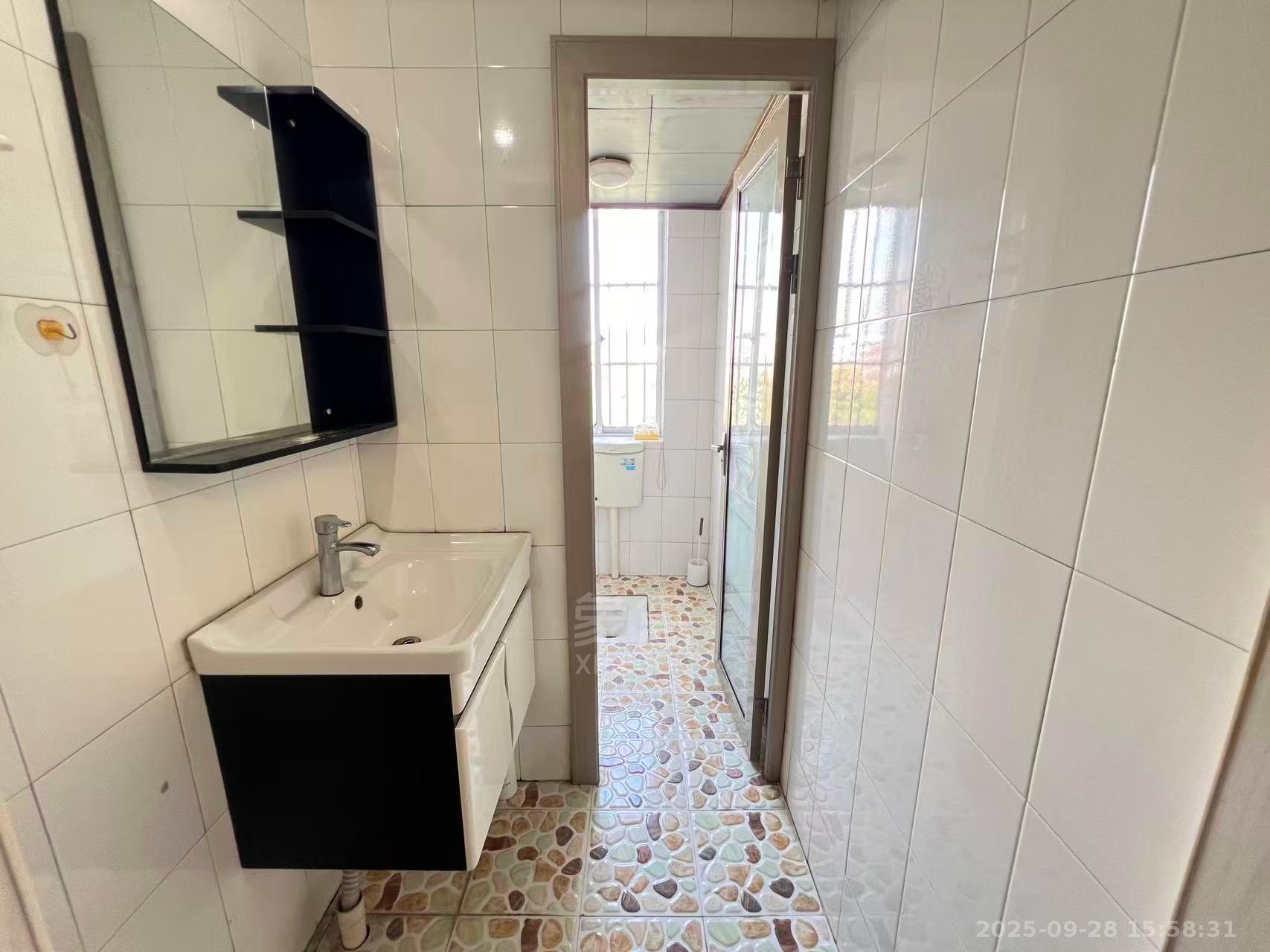 佳诚时代广场 1室1厅1卫 1000.0元/月 佳诚时代广场 1室1厅1卫 1000.0元/月室内图